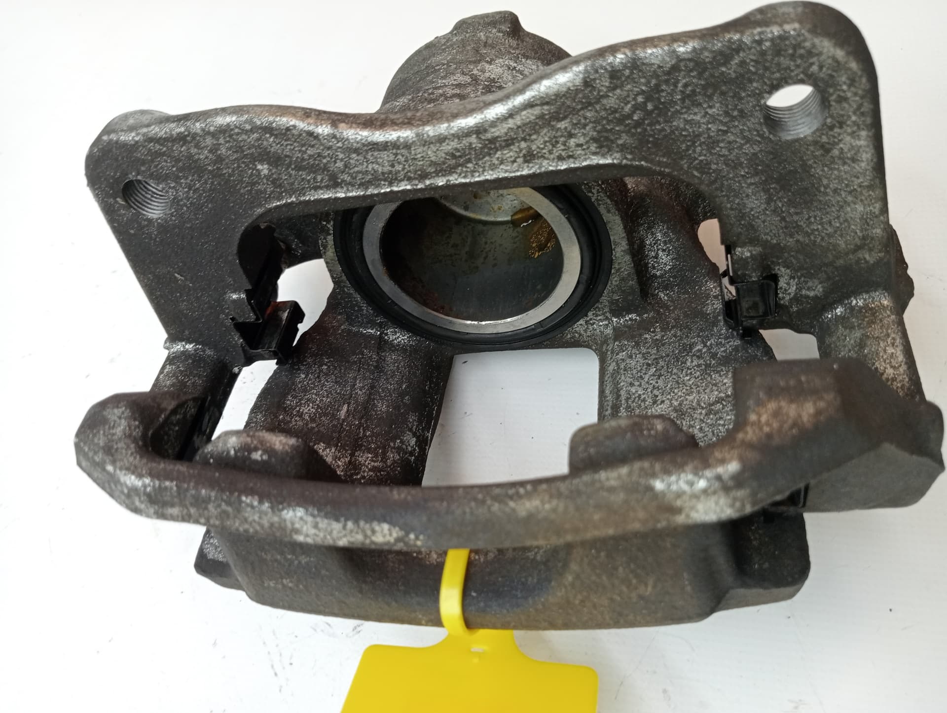 Recambio TOYOTA AURIS TOURING SPORTS (E18) ref. 4773002510 2