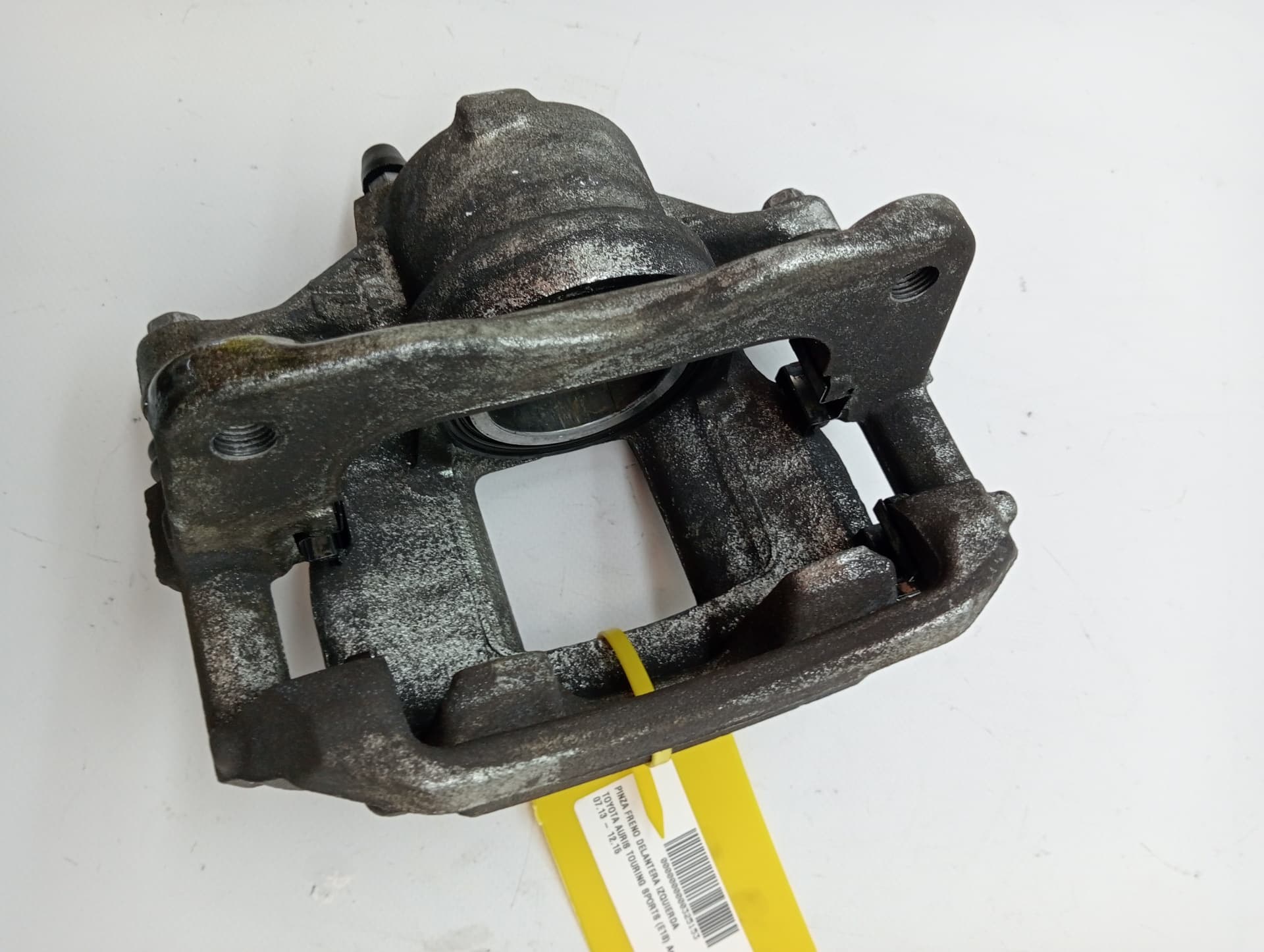 Recambio TOYOTA AURIS TOURING SPORTS (E18) ref. 4775002250 2