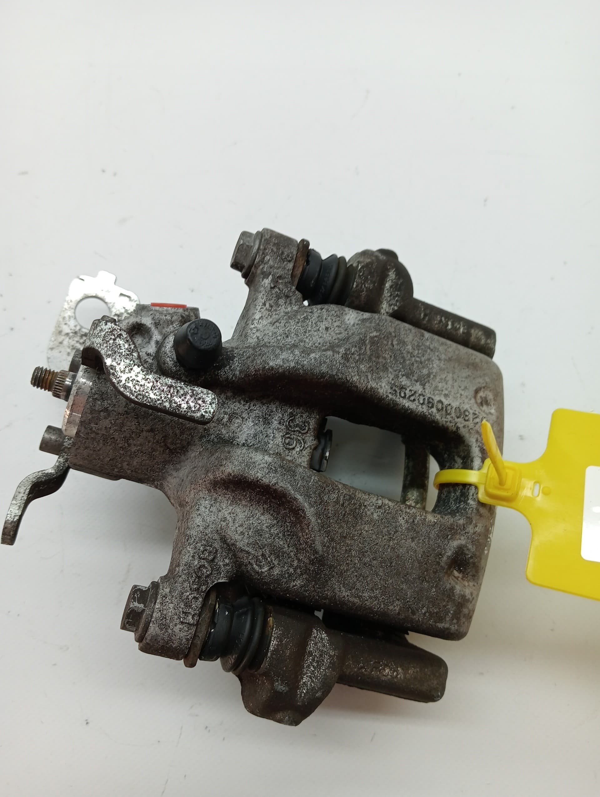 Recambio TOYOTA AURIS TOURING SPORTS (E18) ref. 4783002260