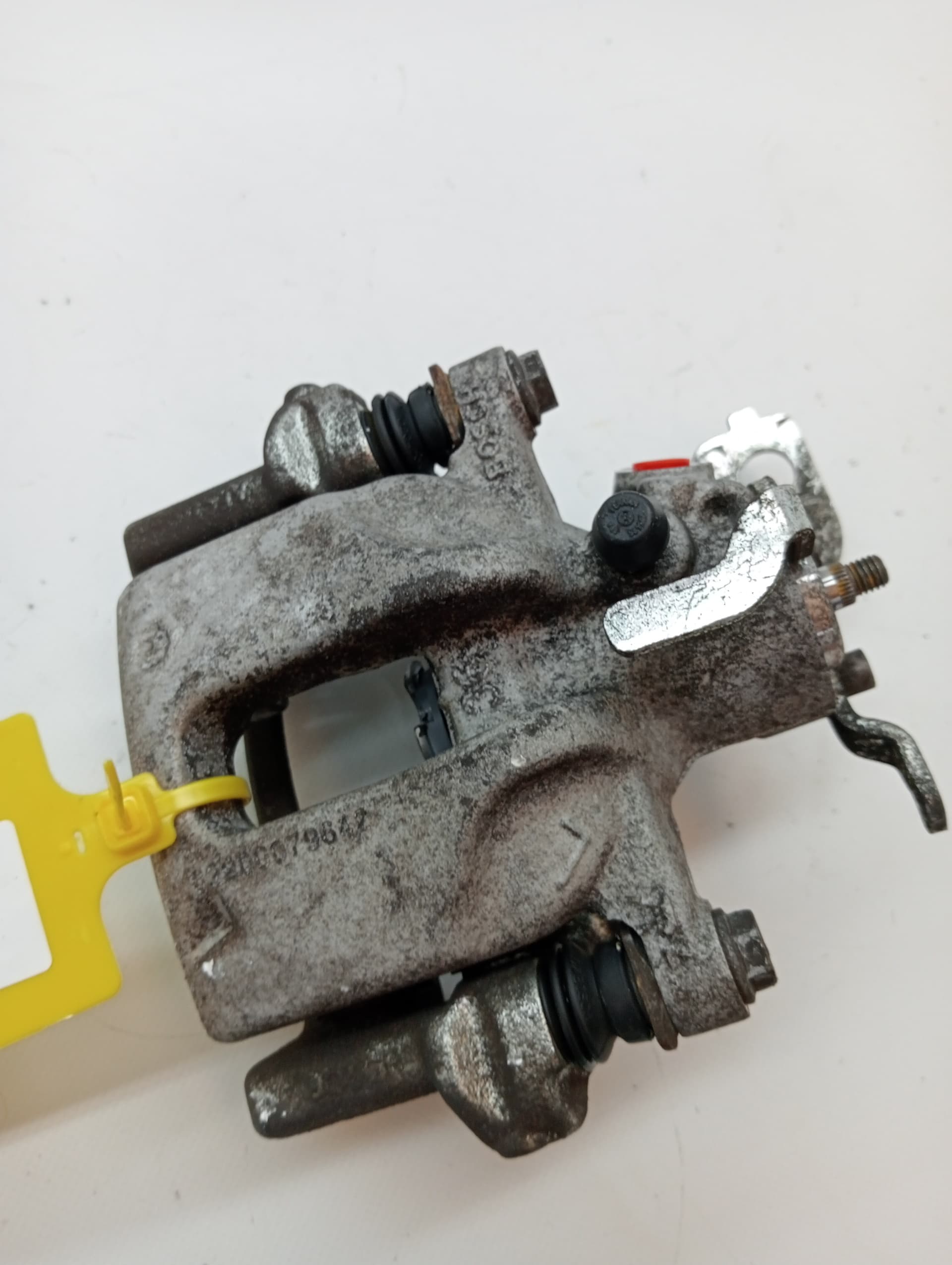 Recambio TOYOTA AURIS TOURING SPORTS (E18) ref. 4785002280