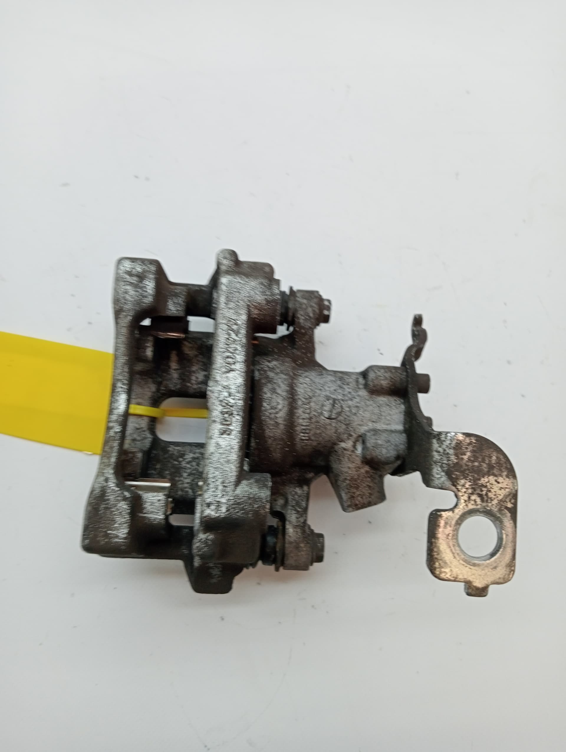 Recambio TOYOTA AURIS TOURING SPORTS (E18) ref. 4785002280 2