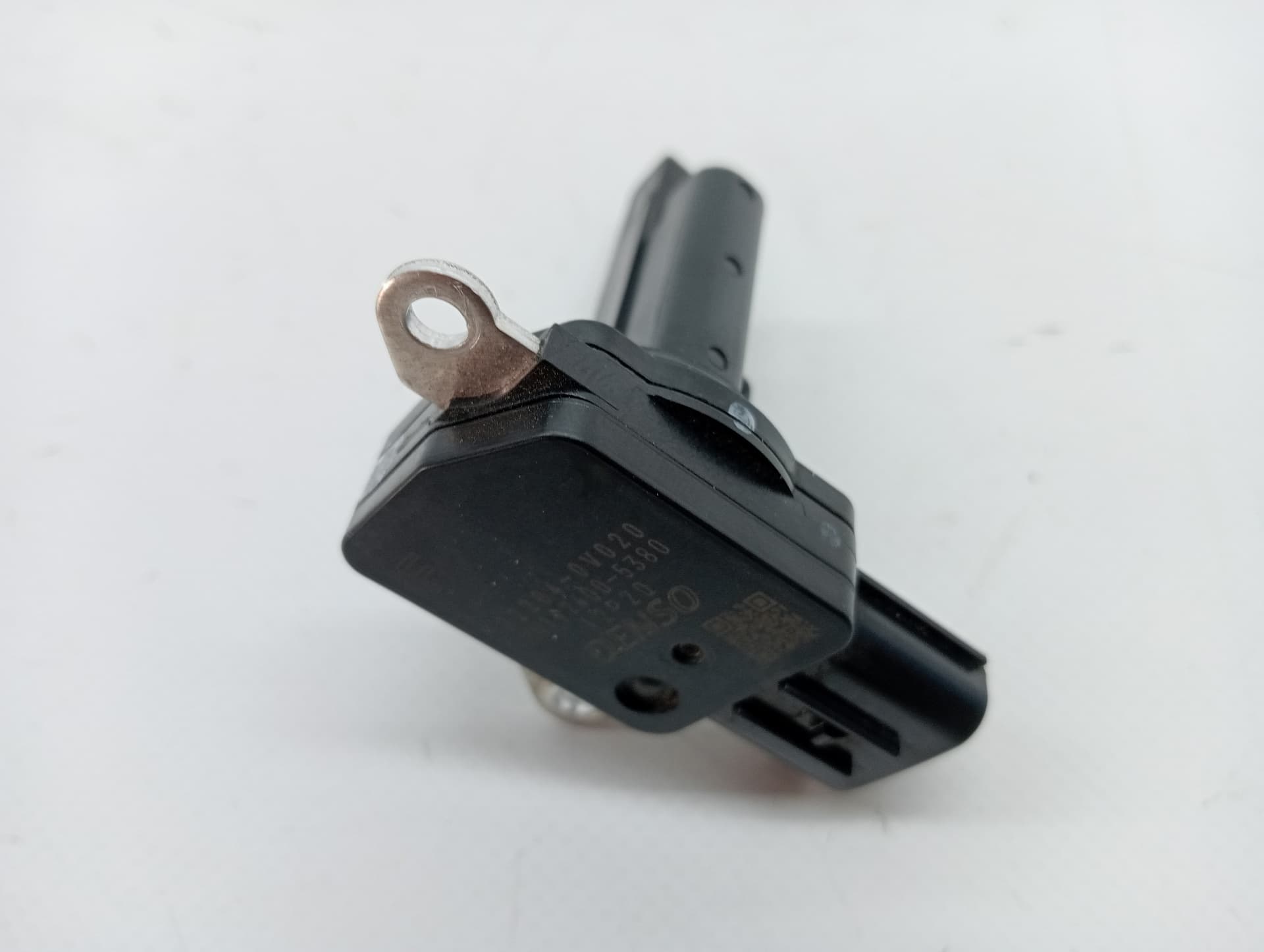 Sensor TOYOTA AURIS TOURING SPORTS (E18)