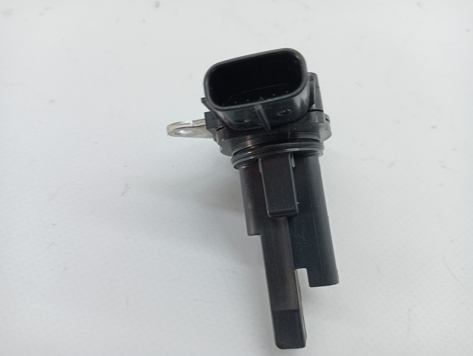 Sensor TOYOTA AURIS TOURING SPORTS (E18) 3