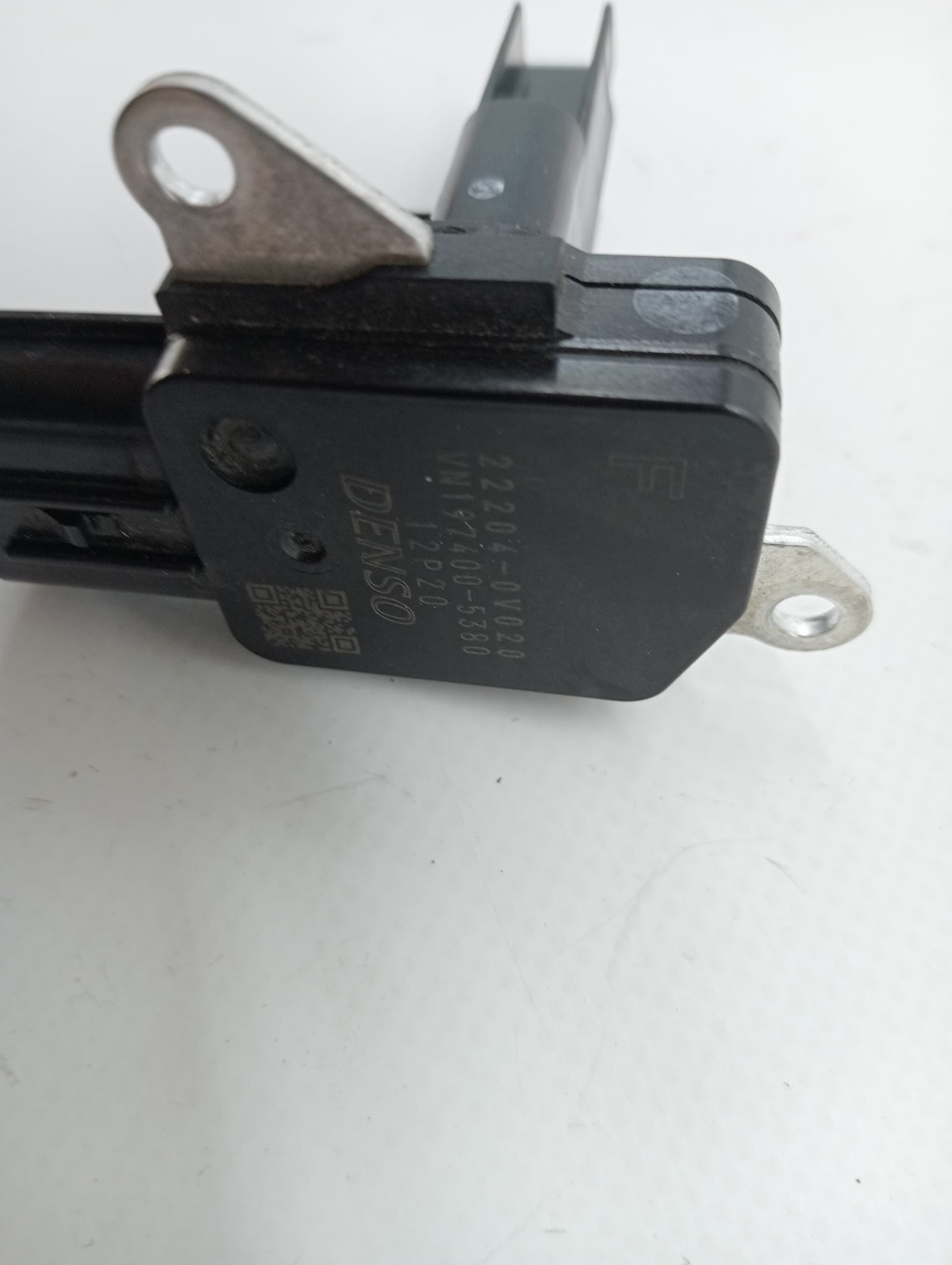 Sensor TOYOTA AURIS TOURING SPORTS (E18) 2