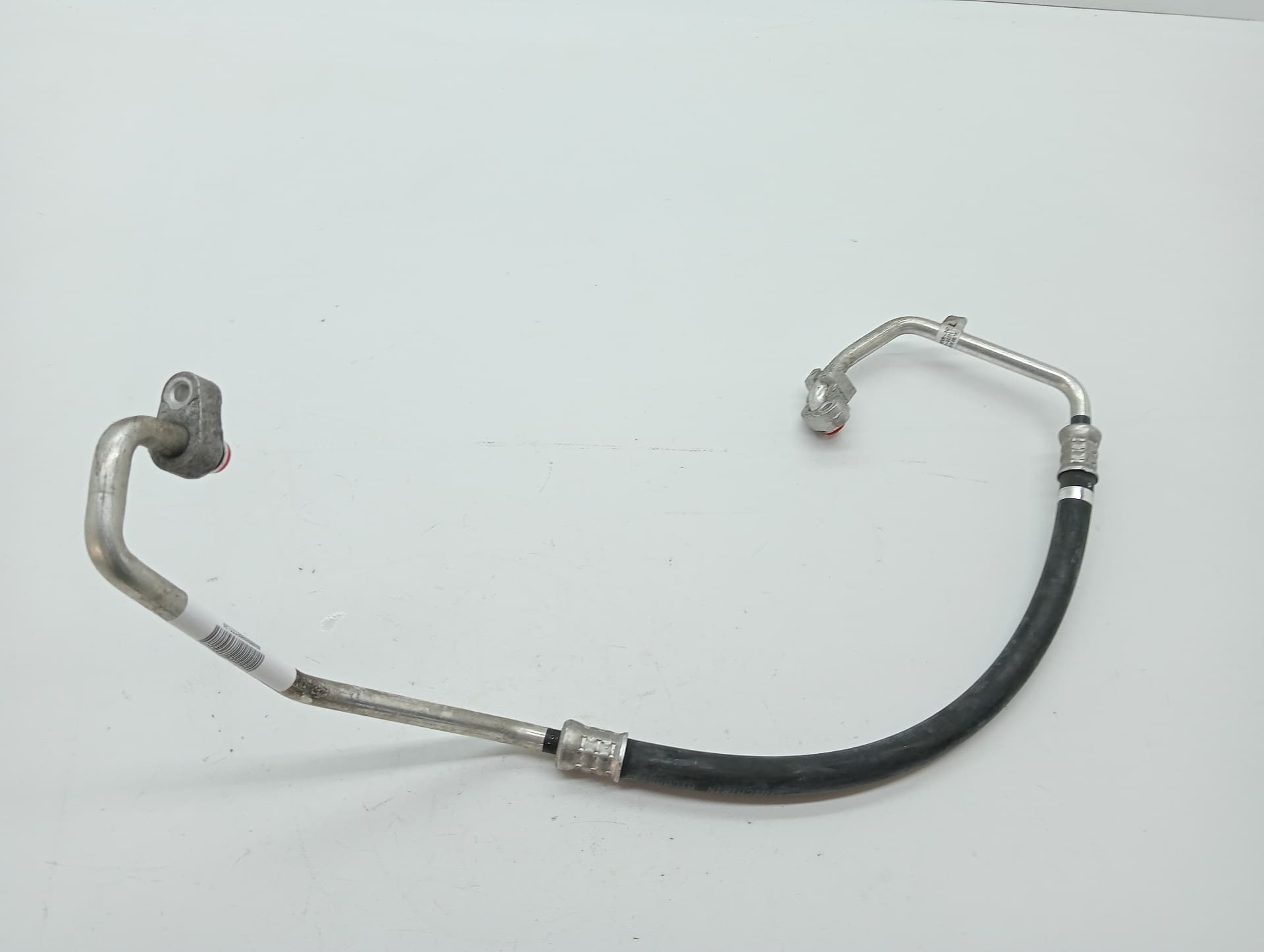 Recambio TOYOTA AURIS TOURING SPORTS (E18) ref. 8870302770