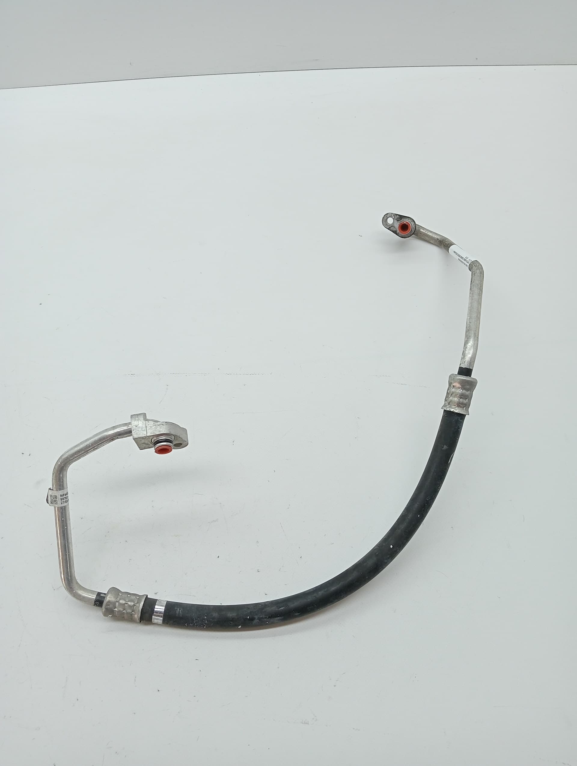 Recambio TOYOTA AURIS TOURING SPORTS (E18) ref. 8870302770 2