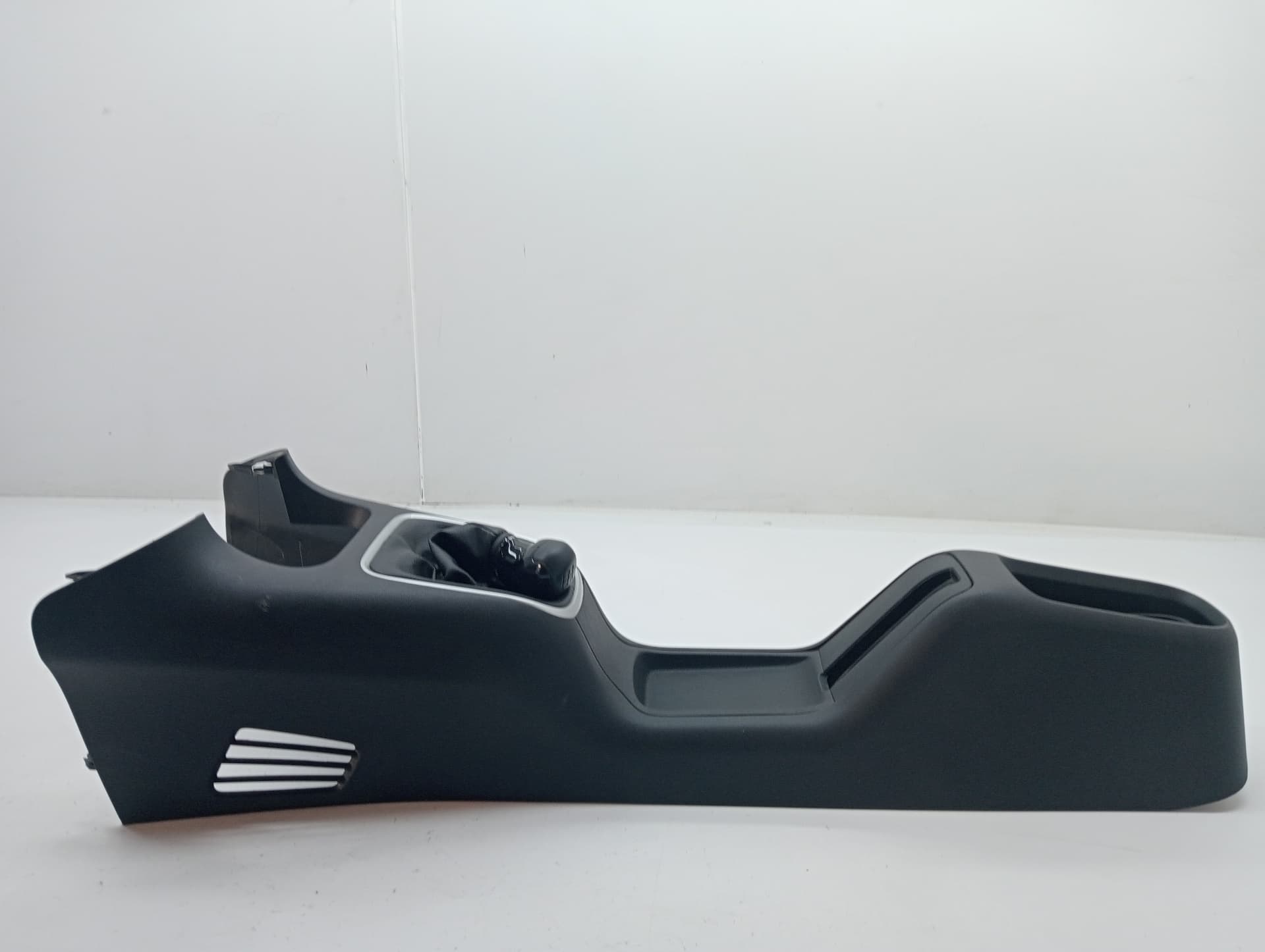 Consola central CITROEN C3 AIRCROSS