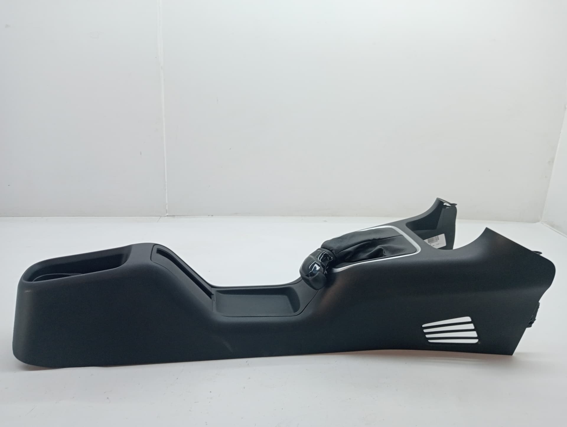 Consola central CITROEN C3 AIRCROSS 3