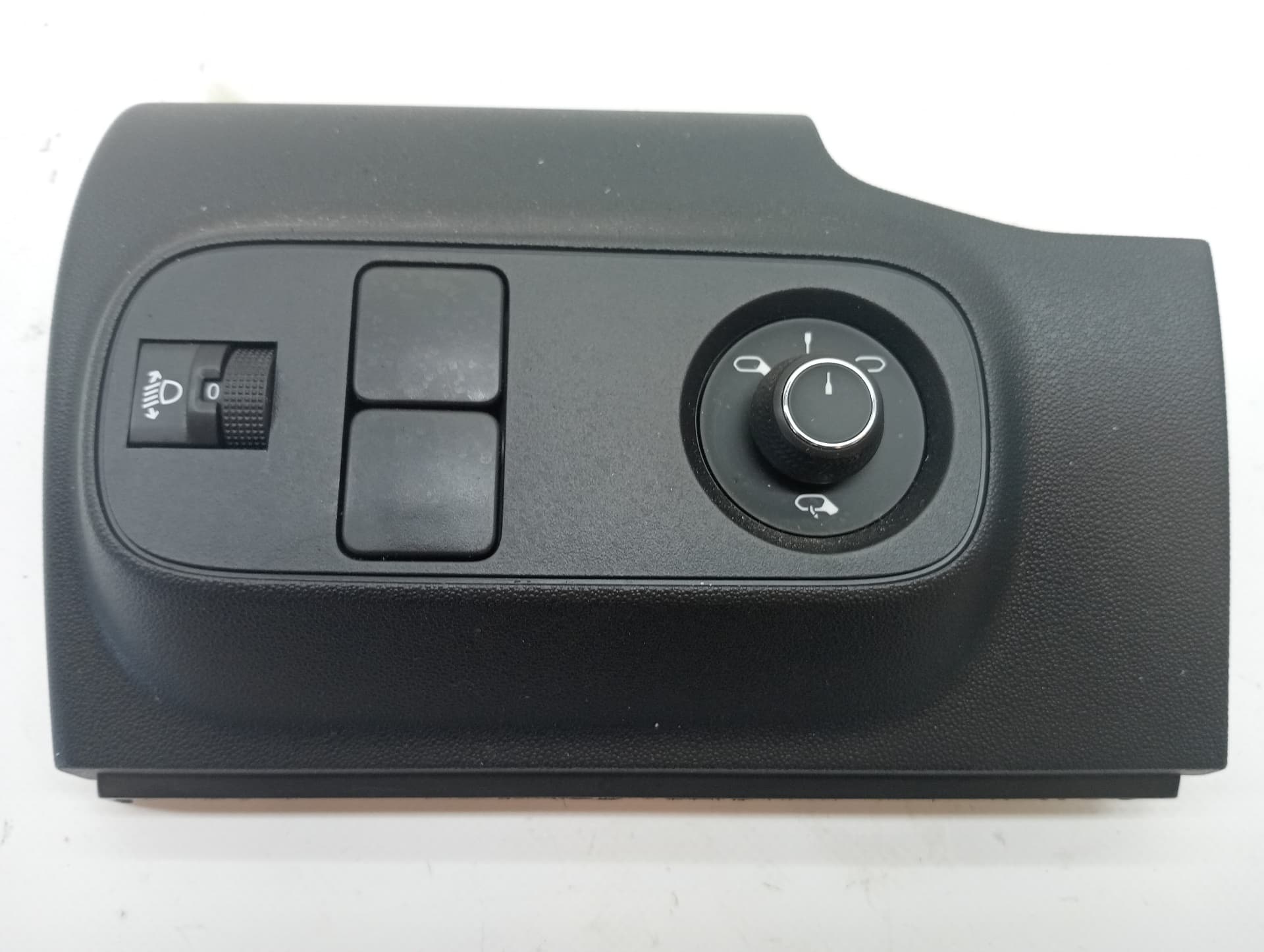 Mando retrovisor CITROEN C3 AIRCROSS