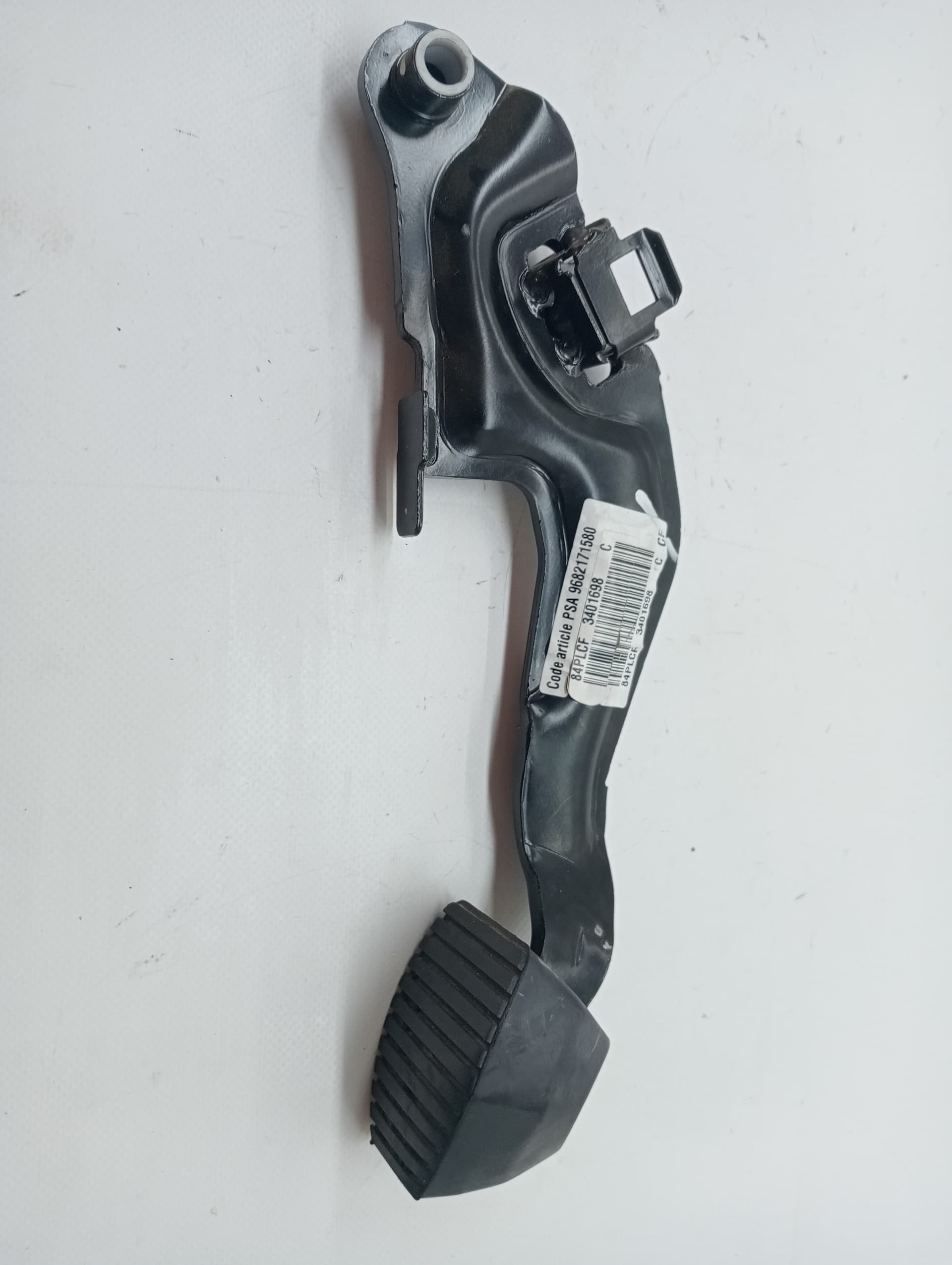 Pedal freno CITROEN C3 AIRCROSS 3