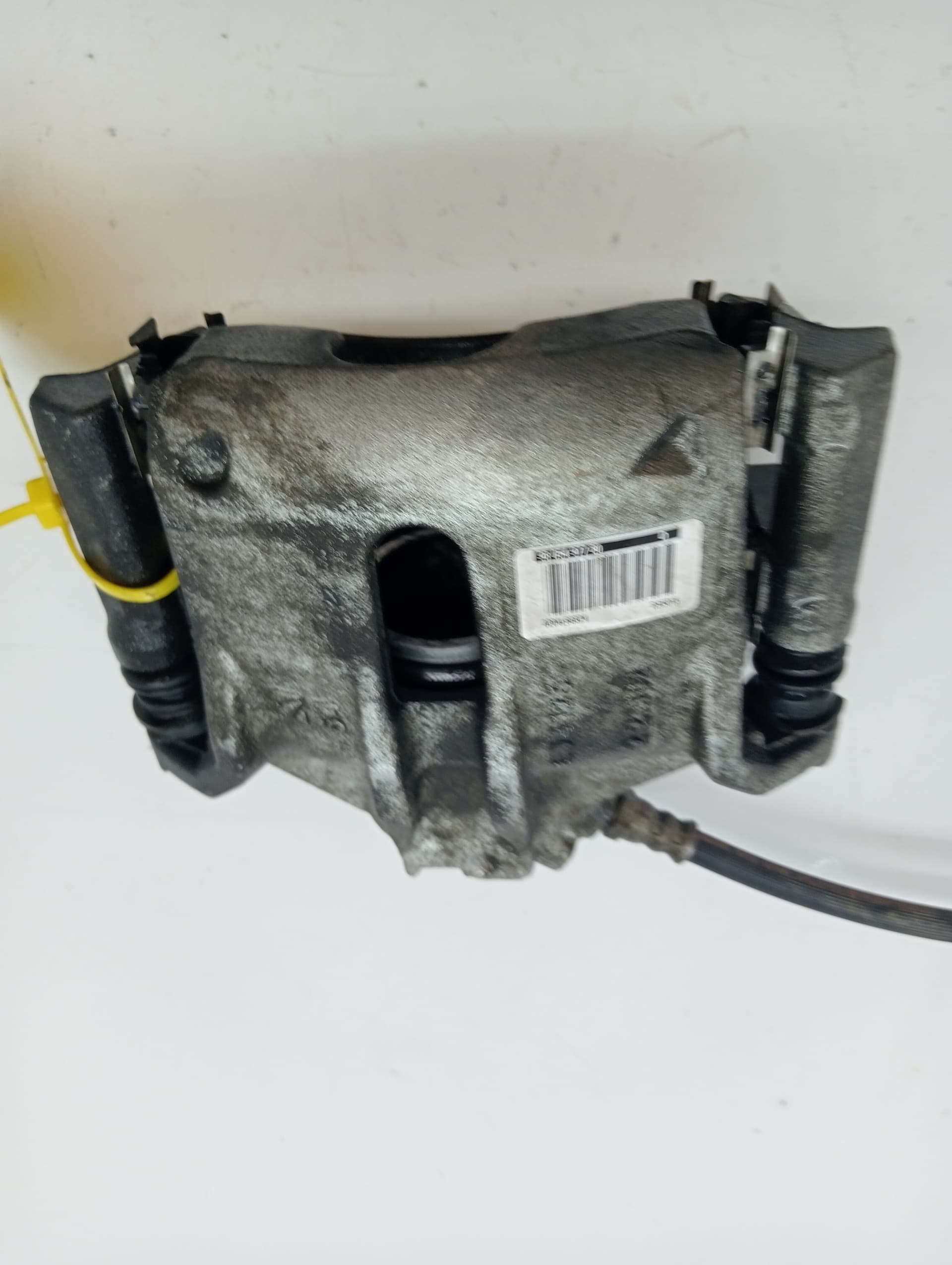 Recambio CITROEN C3 AIRCROSS ref. 9805497780 3