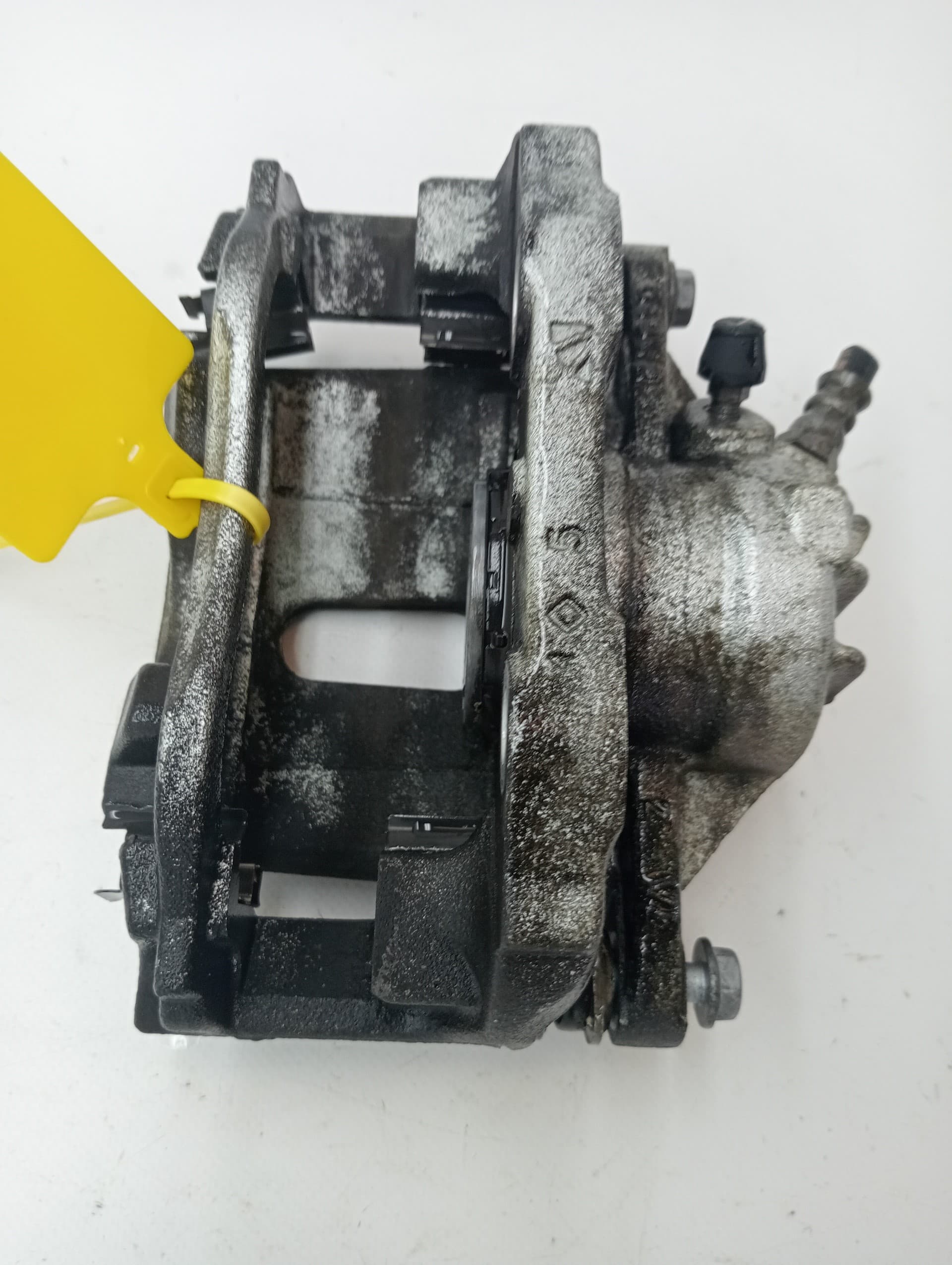 Recambio CITROEN C3 AIRCROSS ref. 9805497680 2