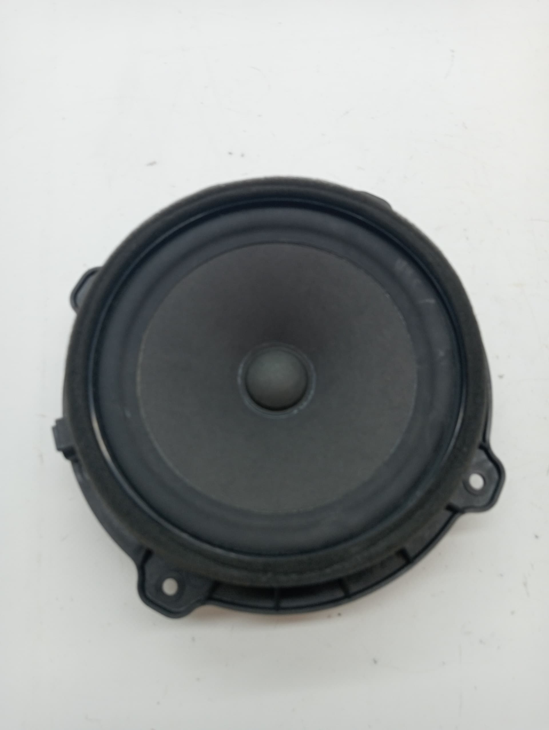 Altavoz CITROEN C3 AIRCROSS 2