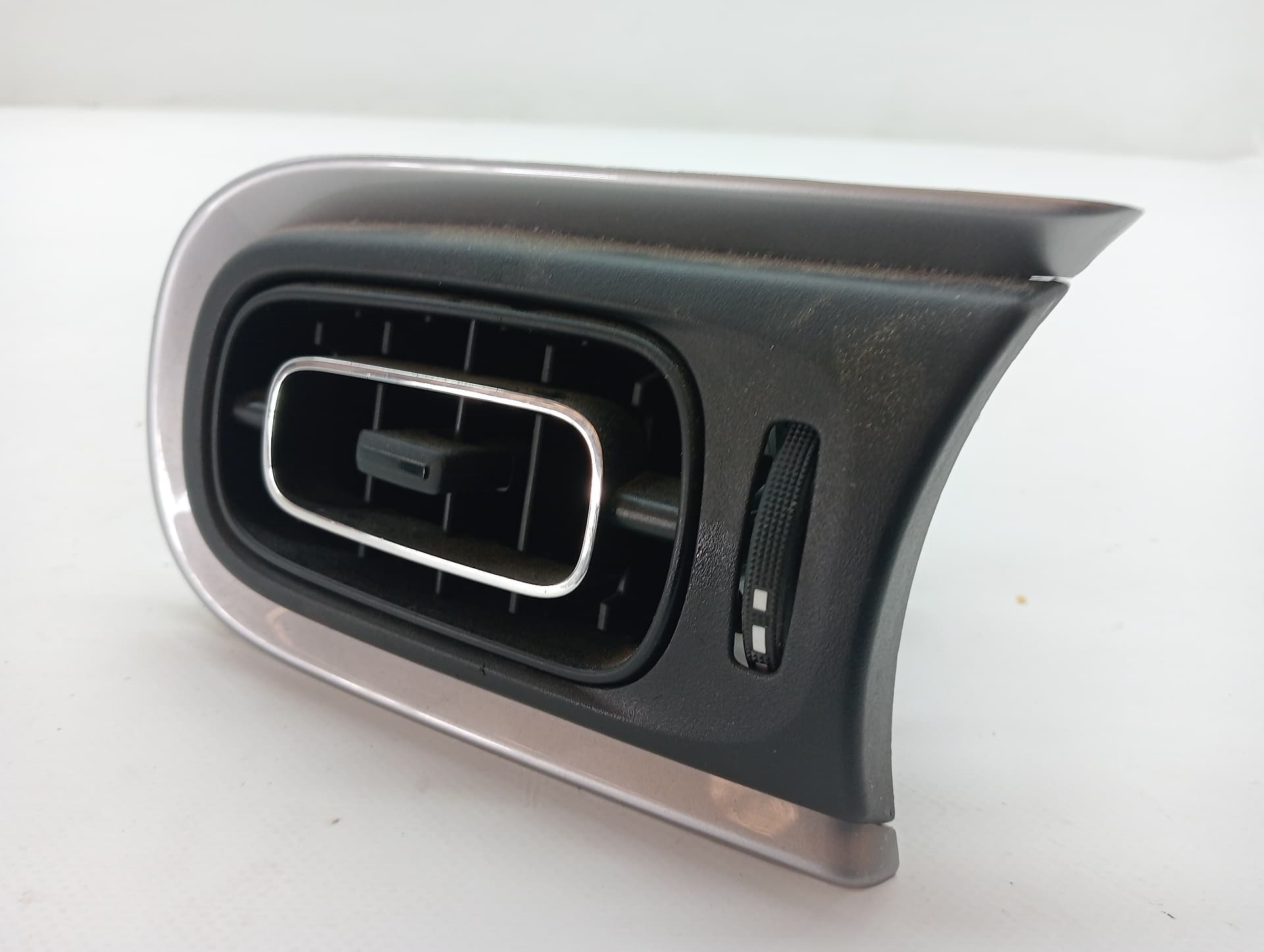 Recambio CITROEN C3 AIRCROSS ref. 98159963ZD