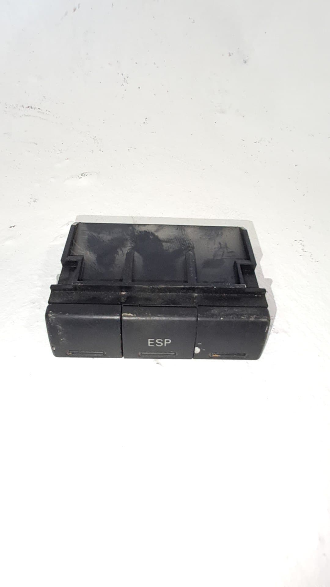 Interruptor AUDI A6 BERLINA (4B2)