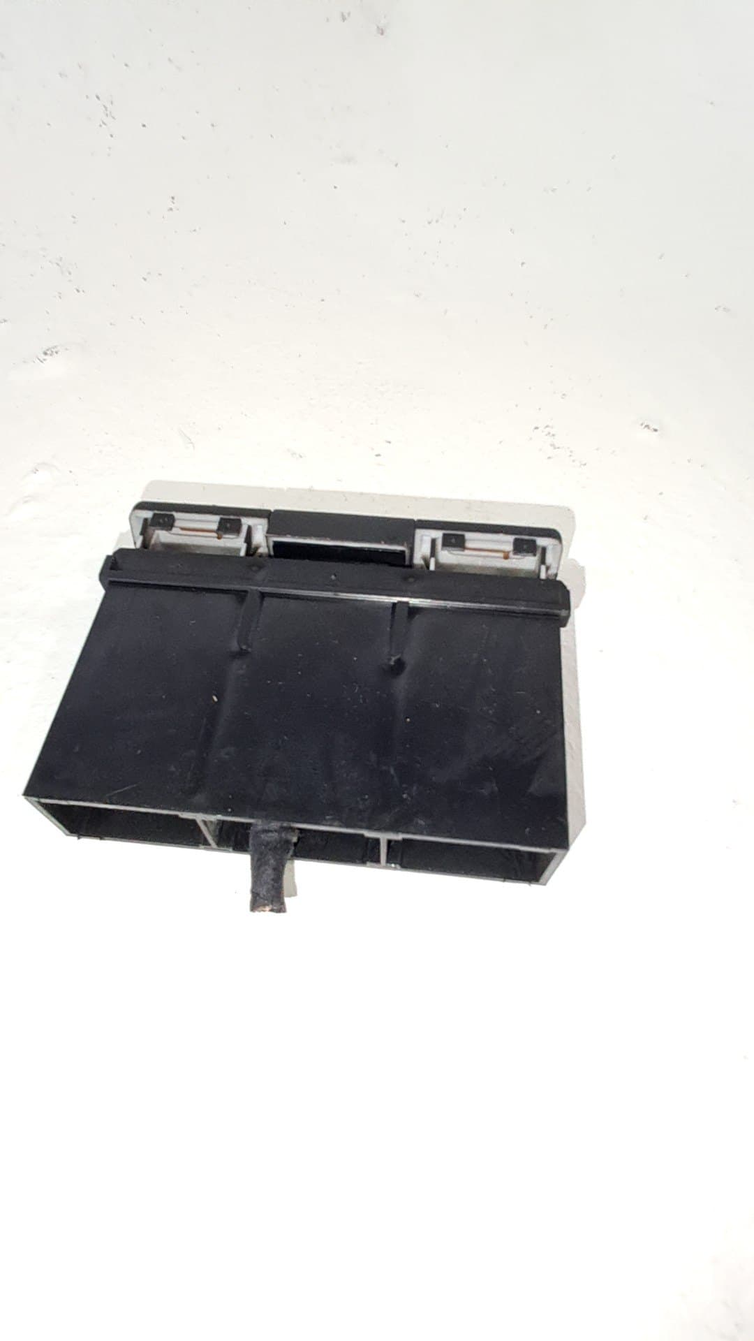 Interruptor AUDI A6 BERLINA (4B2) 2