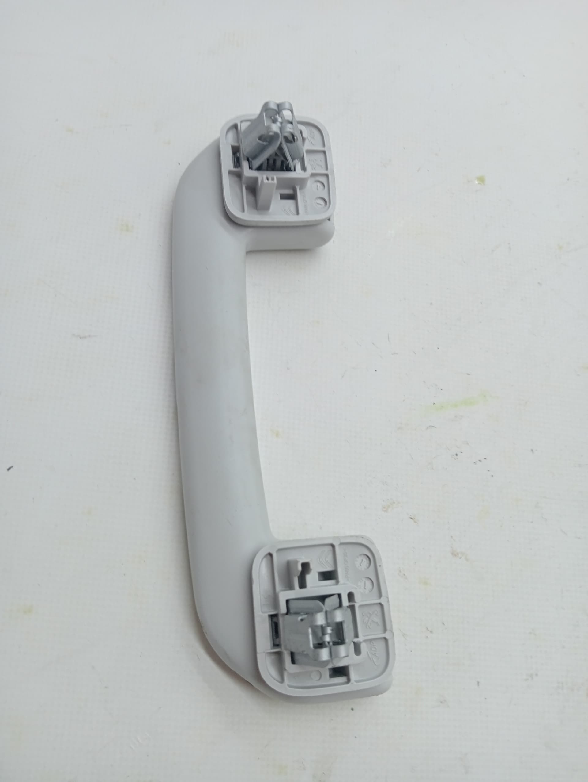 Agarraderos CITROEN CITROËN C4 III (BA_, BB_, BC_) 2