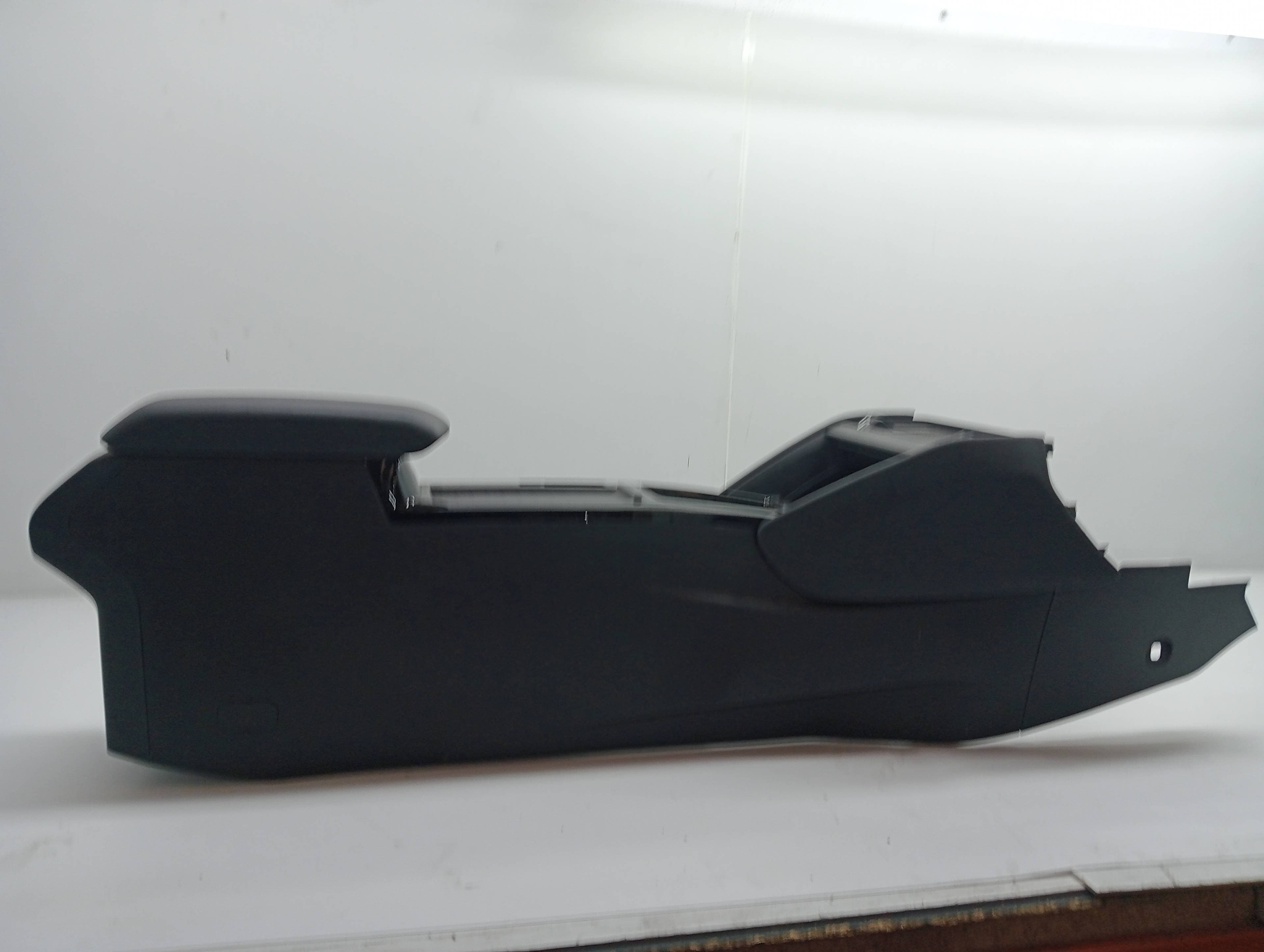 Consola central CITROEN CITROËN C4 III (BA_, BB_, BC_)