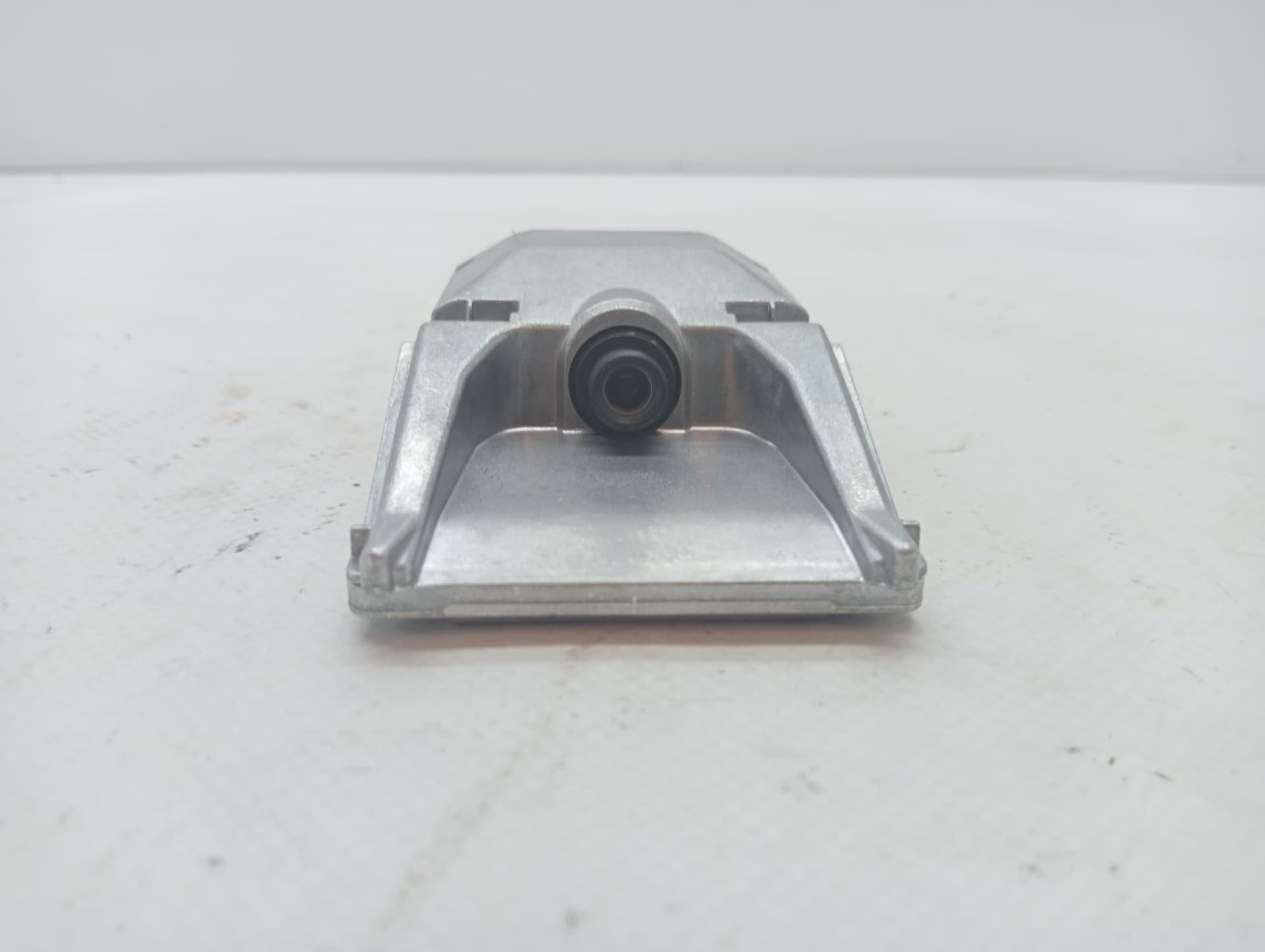 Camara vision CITROEN CITROËN C4 III (BA_, BB_, BC_)