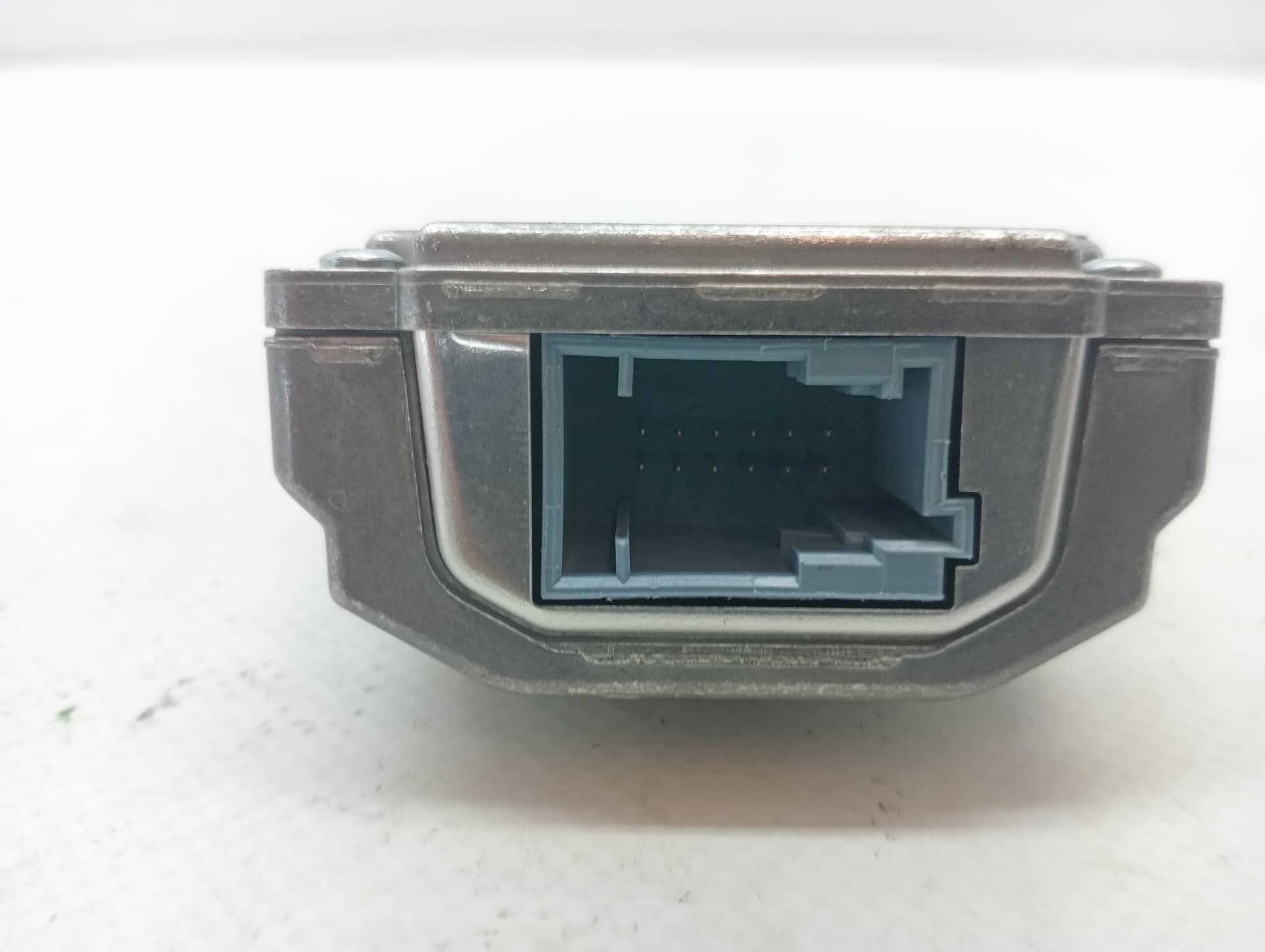 Camara vision CITROEN CITROËN C4 III (BA_, BB_, BC_) 2