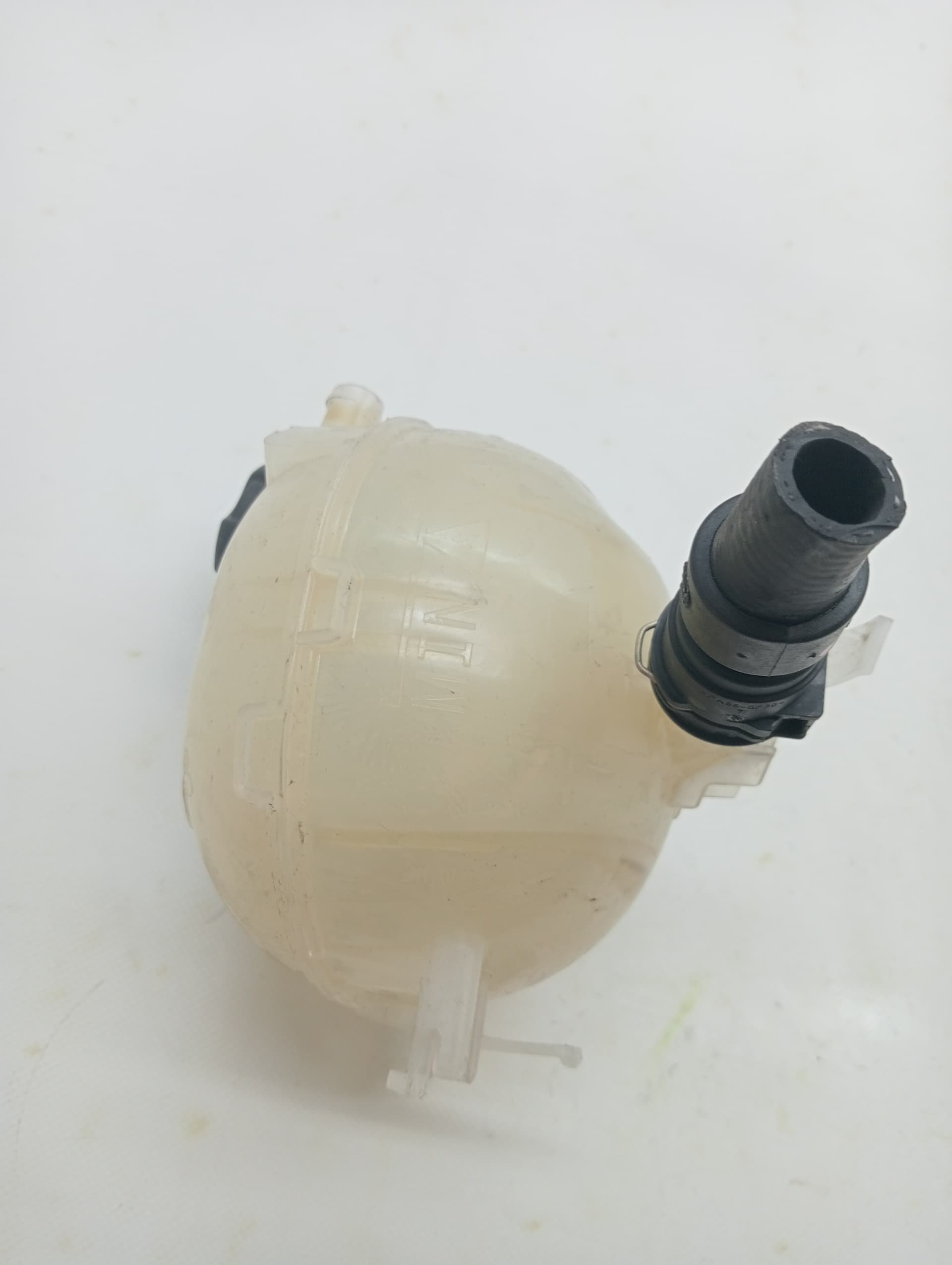 Deposito expansion CITROEN CITROËN C4 III (BA_, BB_, BC_) 2