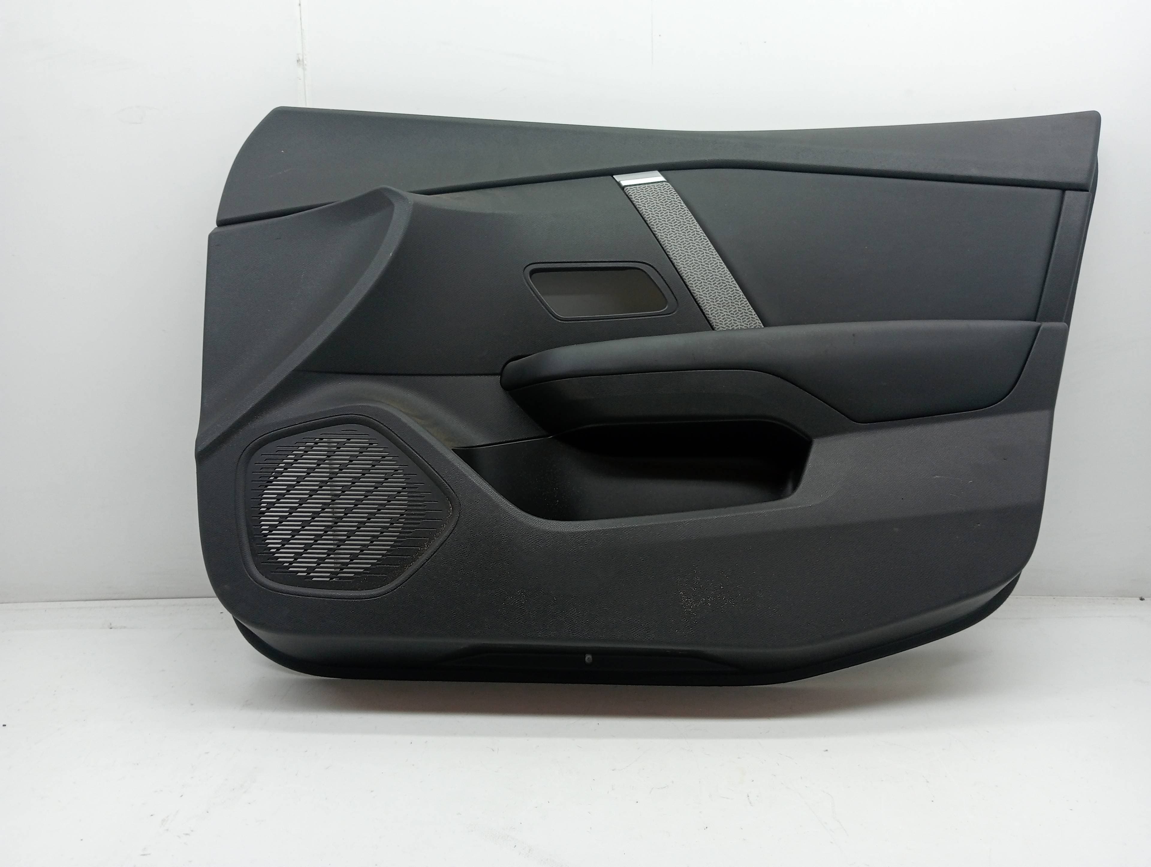 Guarnecido puerta delantera derecha CITROEN CITROËN C4 III (BA_, BB_, BC_)