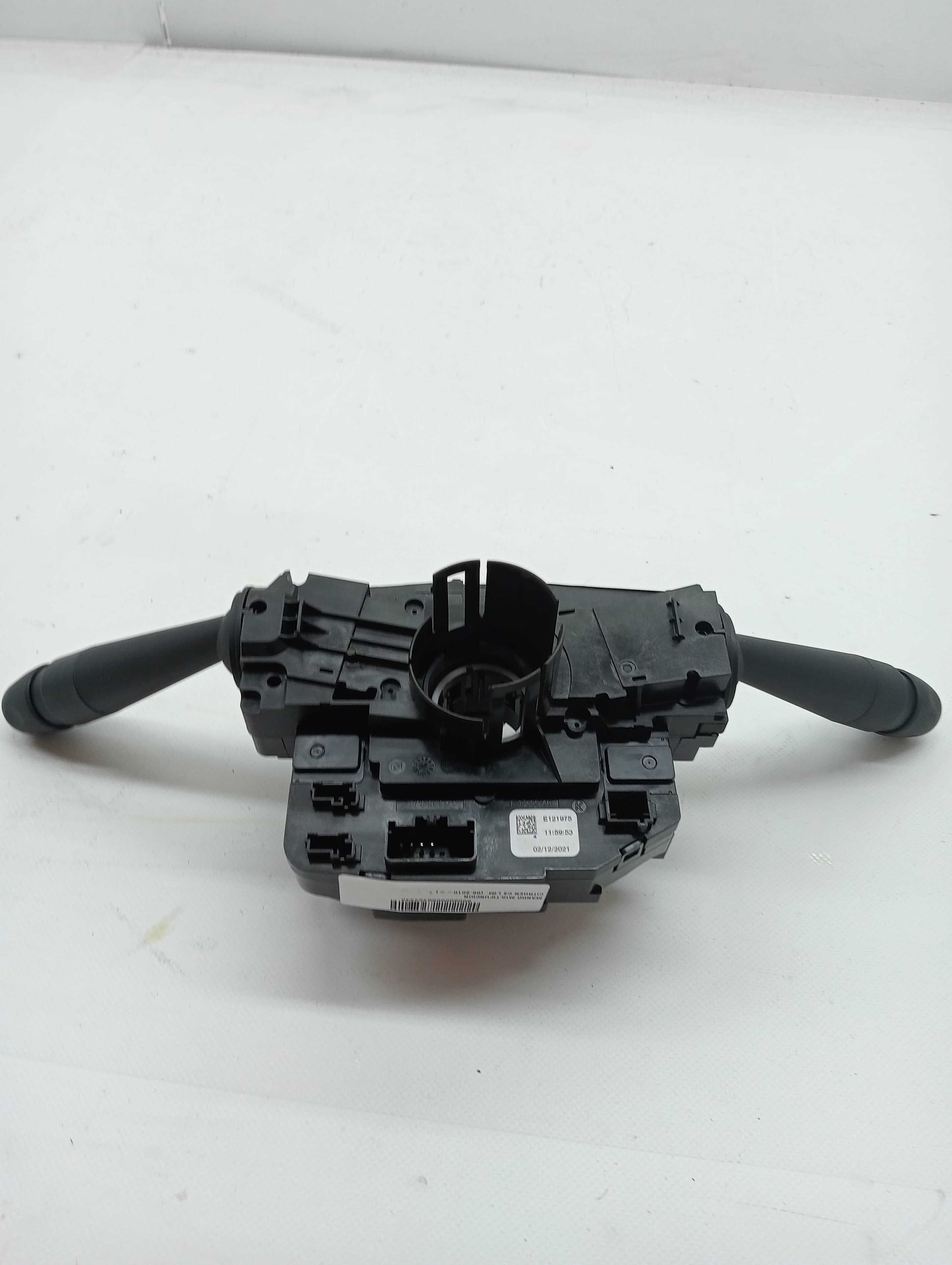 Mando multifuncion CITROEN CITROËN C4 III (BA_, BB_, BC_) 2
