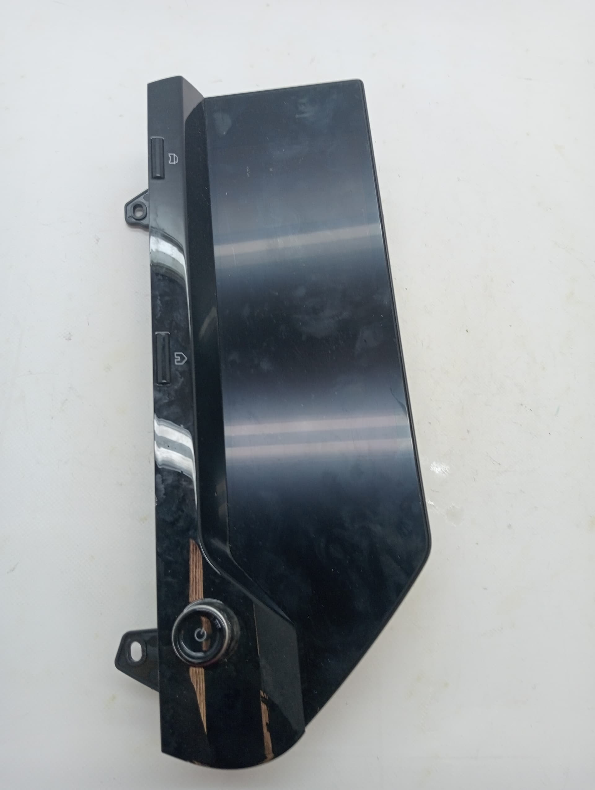 Pantalla multifuncion CITROEN CITROËN C4 III (BA_, BB_, BC_)