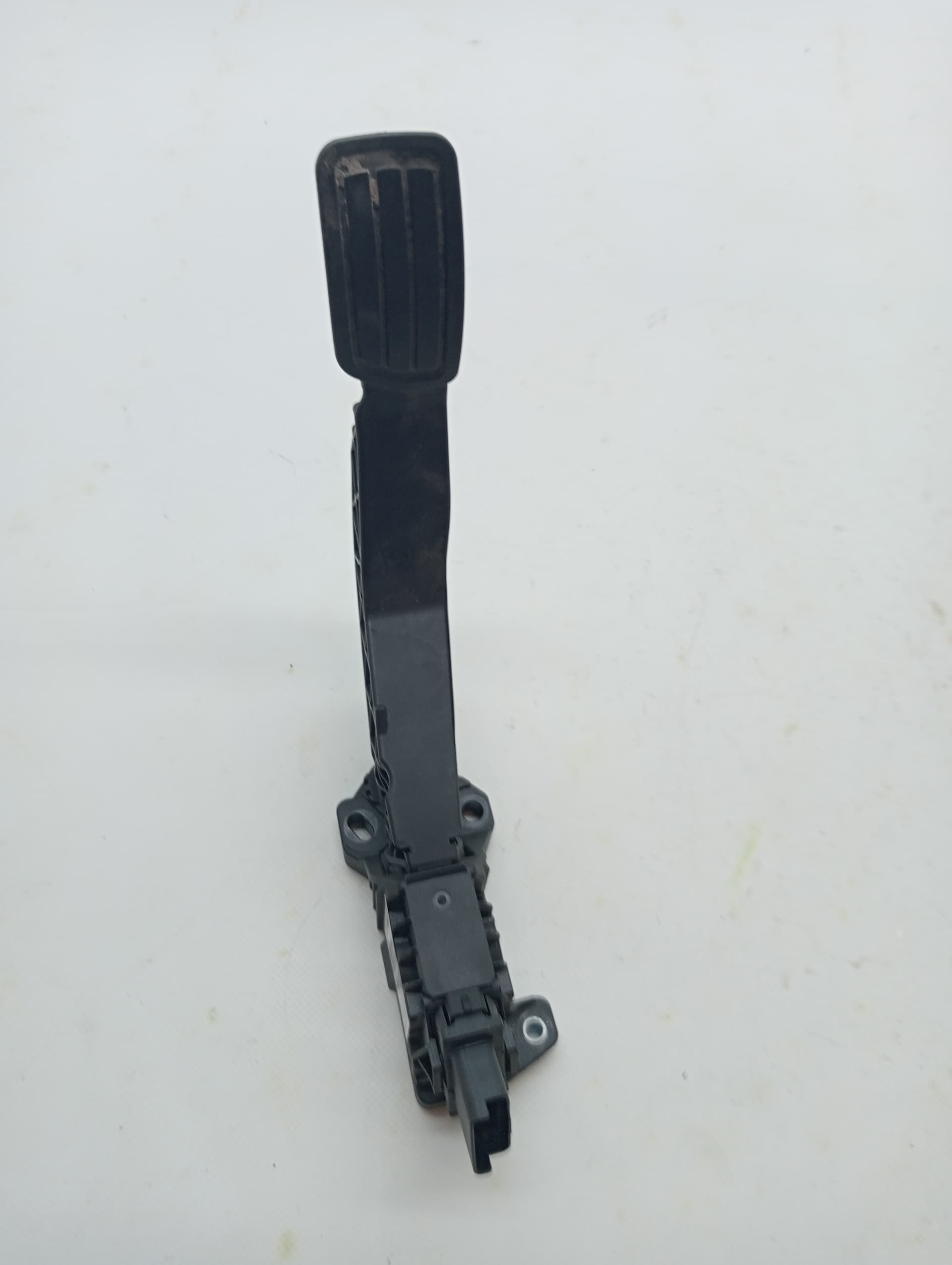 Pedal acelerador CITROEN CITROËN C4 III (BA_, BB_, BC_) 3
