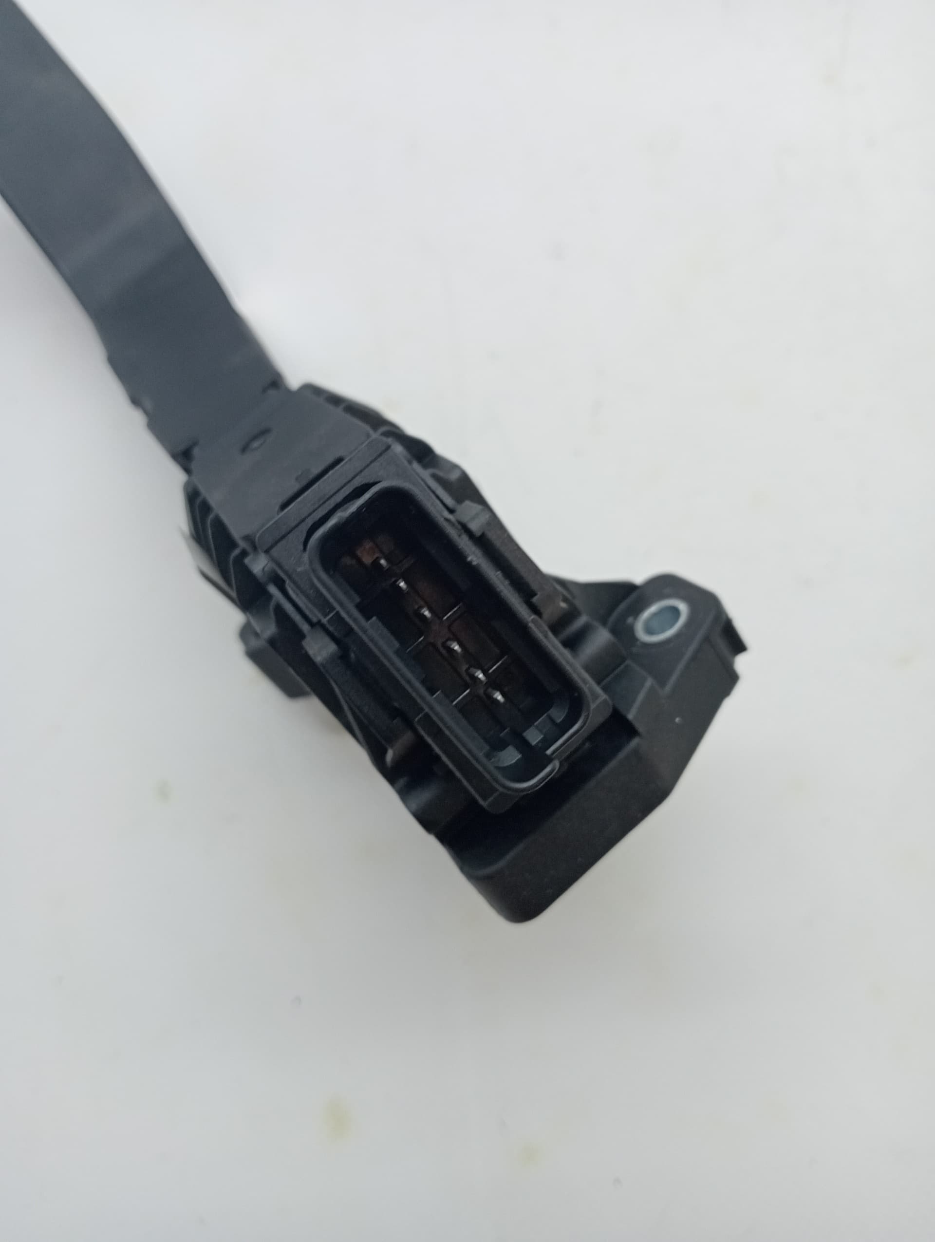 Pedal acelerador CITROEN CITROËN C4 III (BA_, BB_, BC_) 2