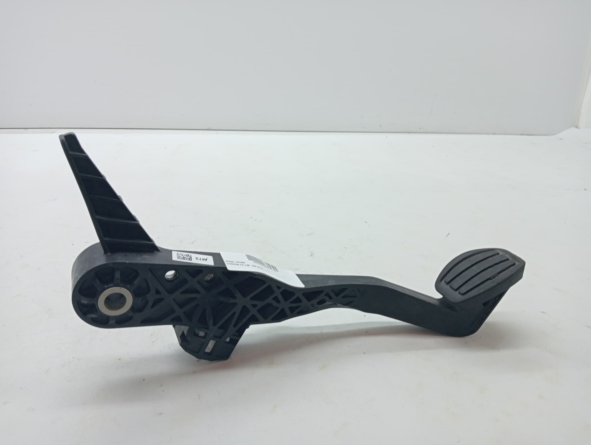 Pedal freno CITROEN CITROËN C4 III (BA_, BB_, BC_)