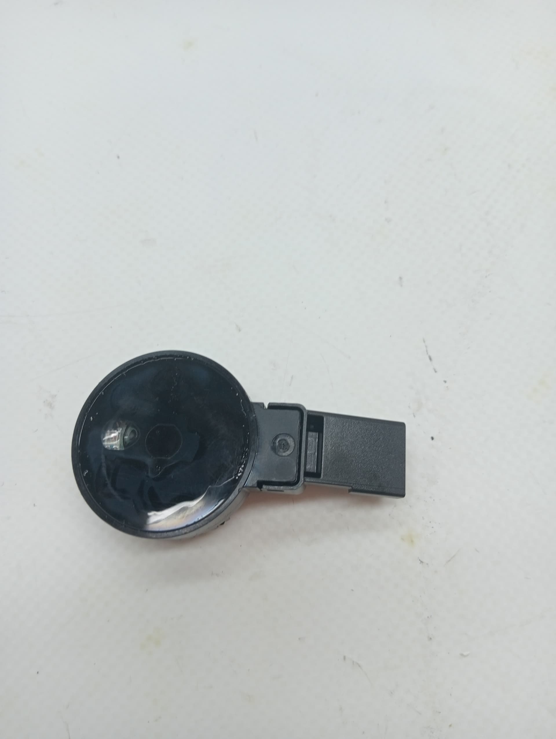 Sensor CITROEN CITROËN C4 III (BA_, BB_, BC_)