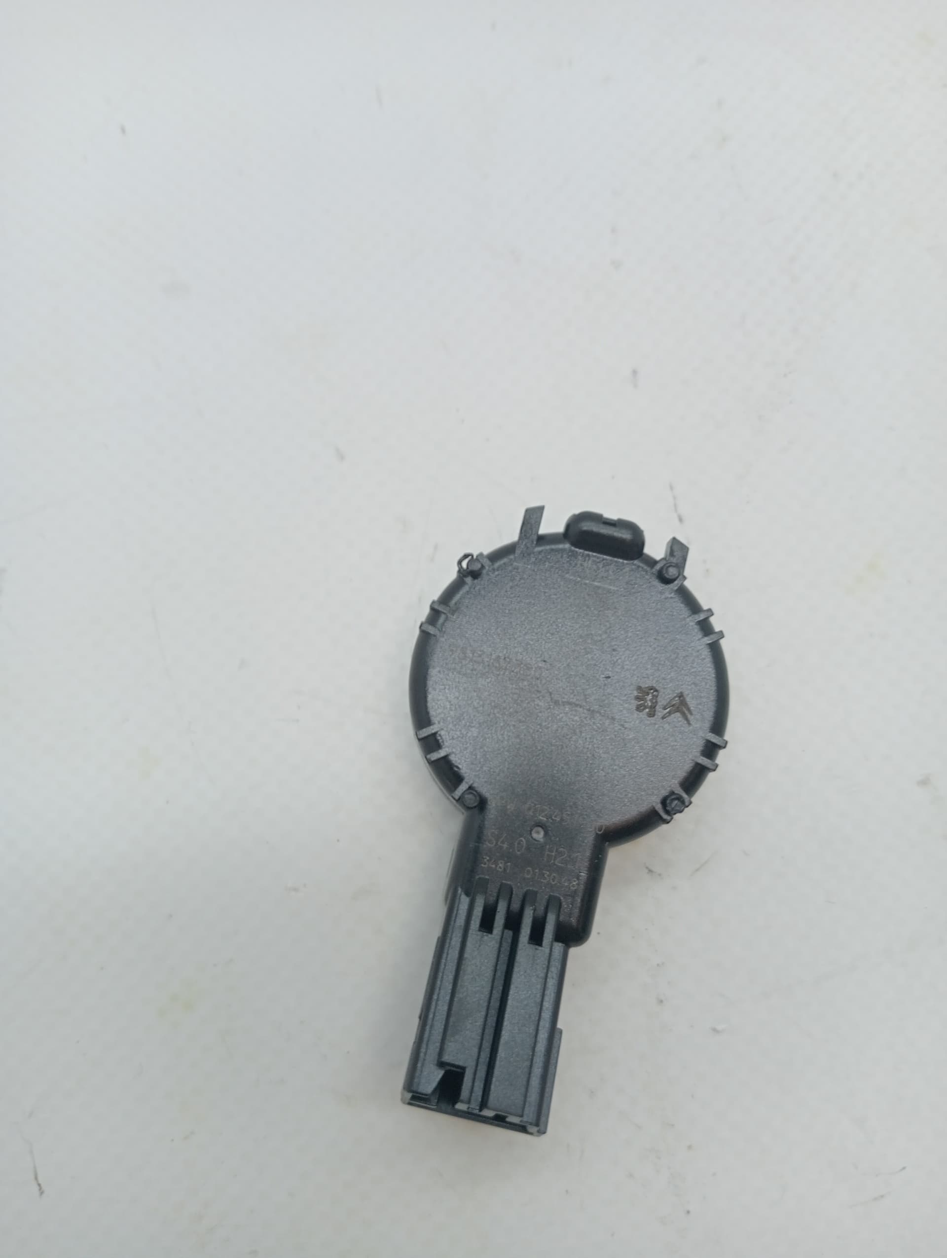 Sensor CITROEN CITROËN C4 III (BA_, BB_, BC_) 3