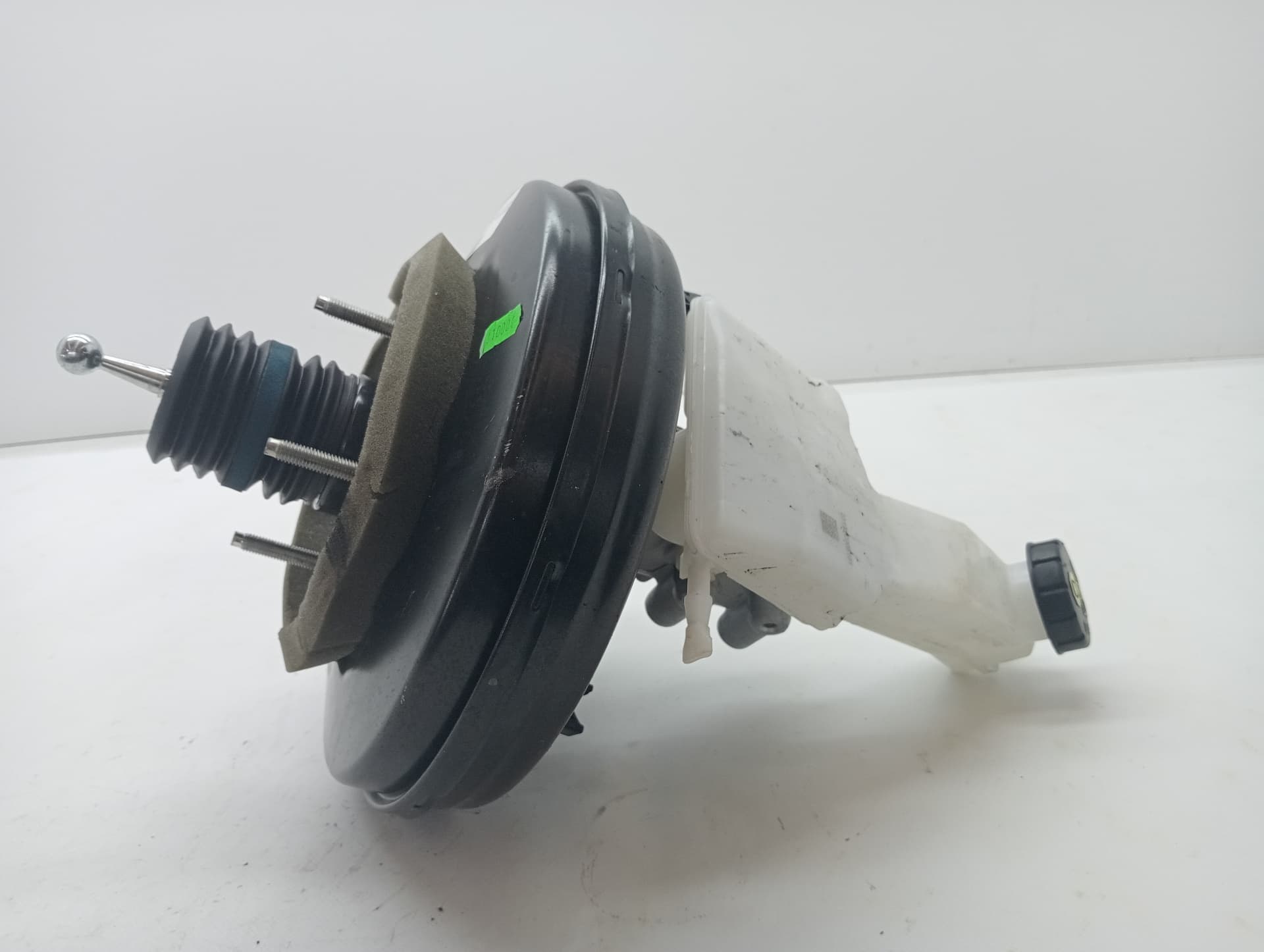 Servofreno CITROEN CITROËN C4 III (BA_, BB_, BC_)