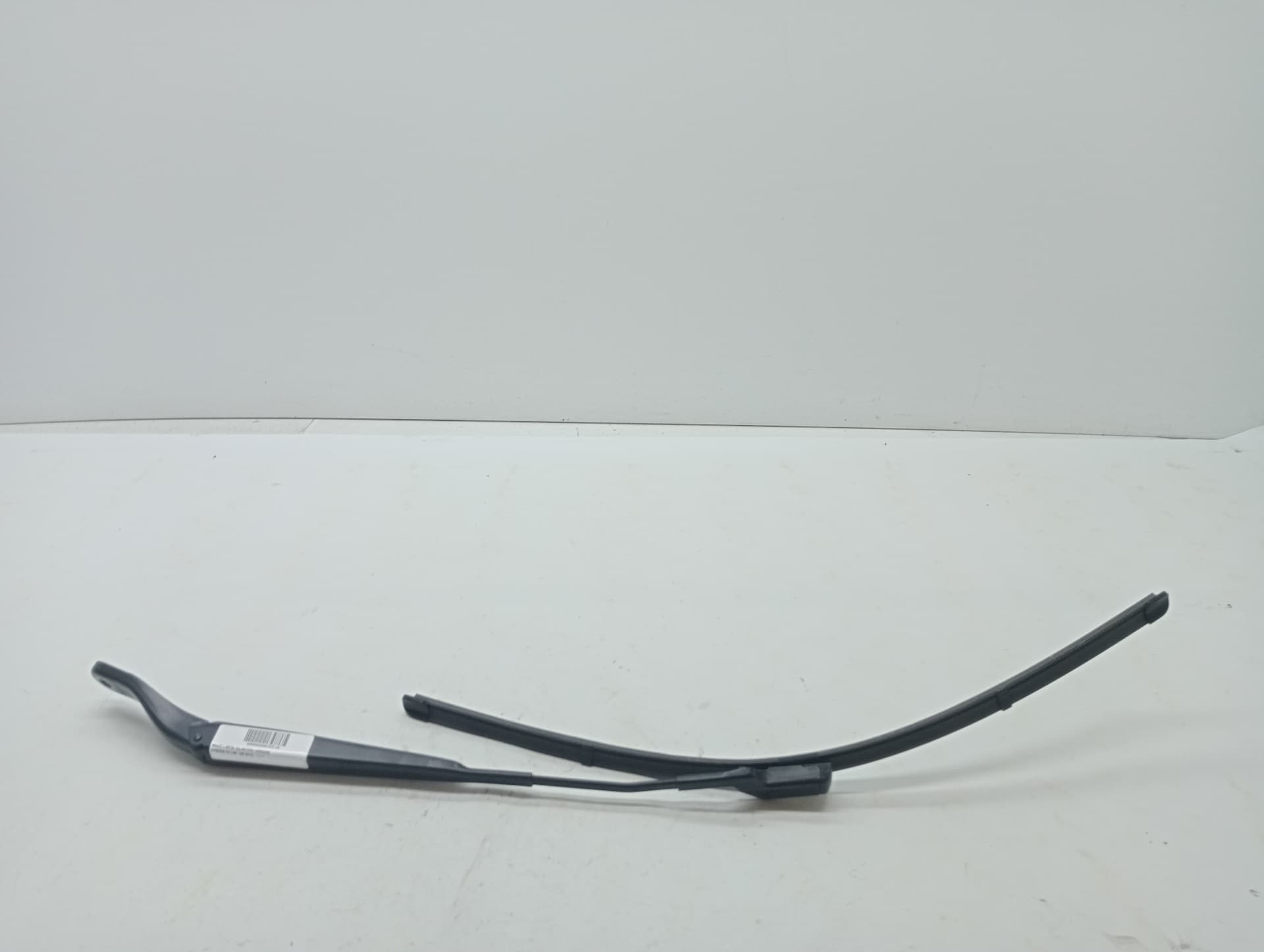 Brazo limpia delantero derecho CITROEN CITROËN C4 III (BA_, BB_, BC_)