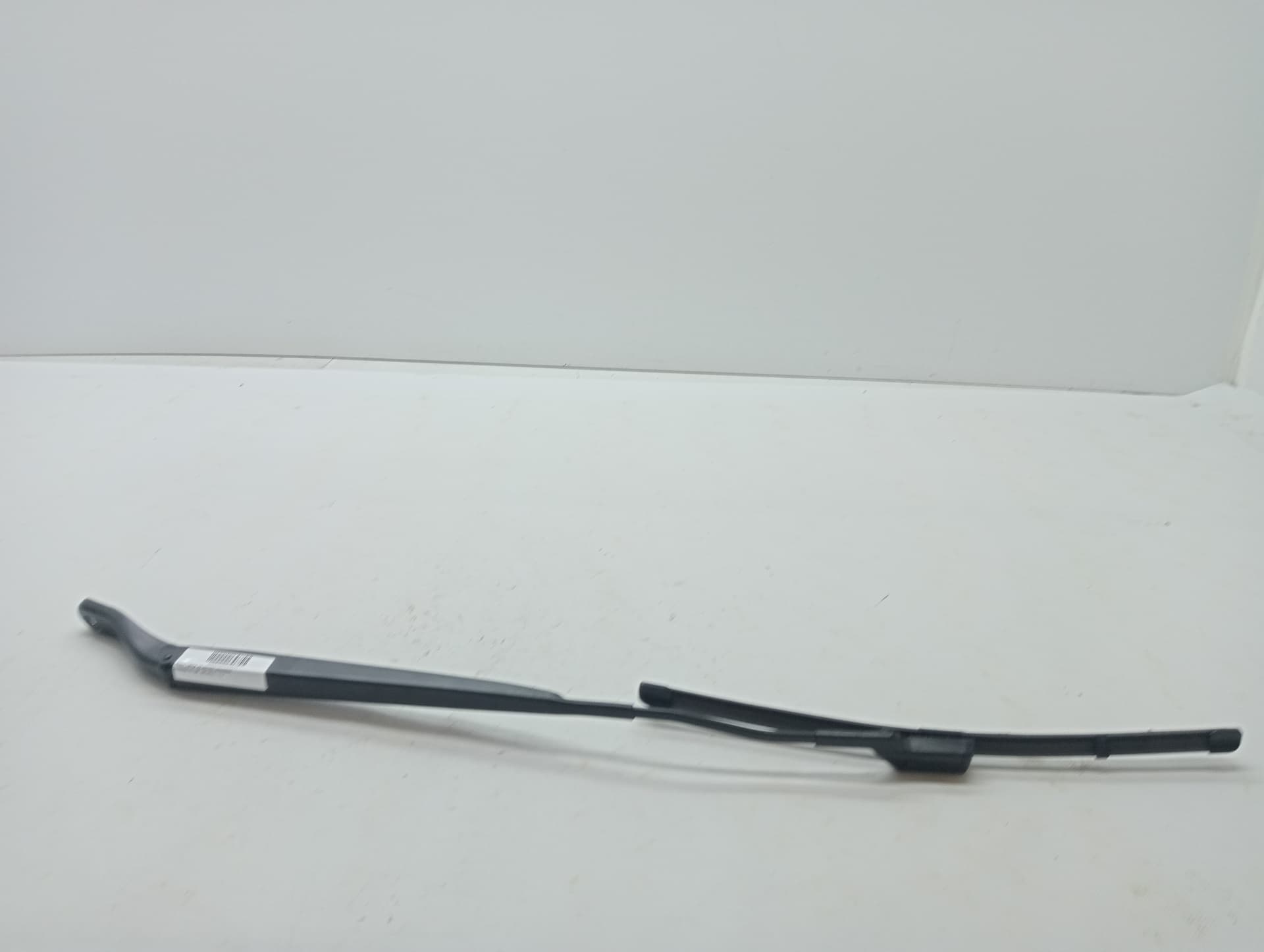 Brazo limpia delantero izquierdo CITROEN CITROËN C4 III (BA_, BB_, BC_)
