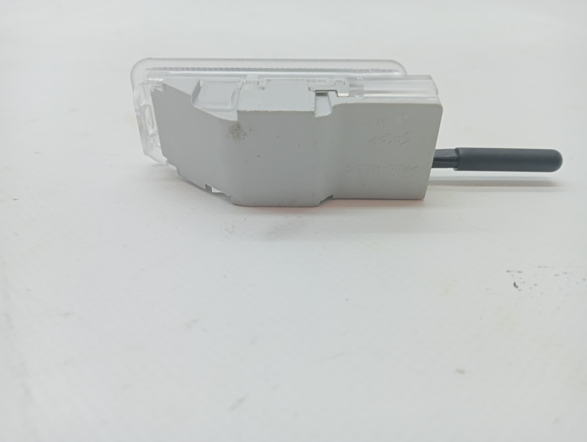 Luz interior CITROEN CITROËN C4 III (BA_, BB_, BC_) 3