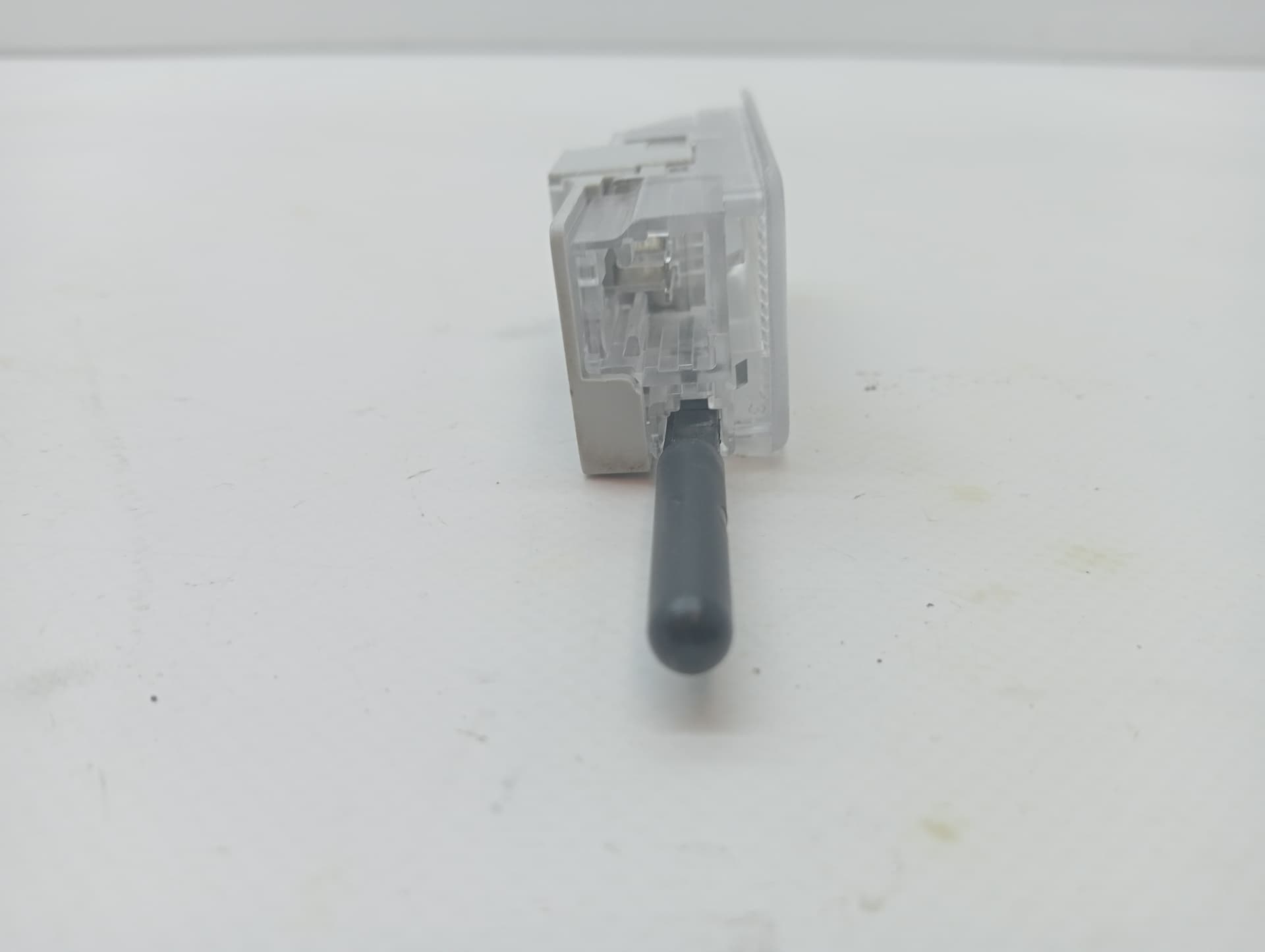 Luz interior CITROEN CITROËN C4 III (BA_, BB_, BC_) 2