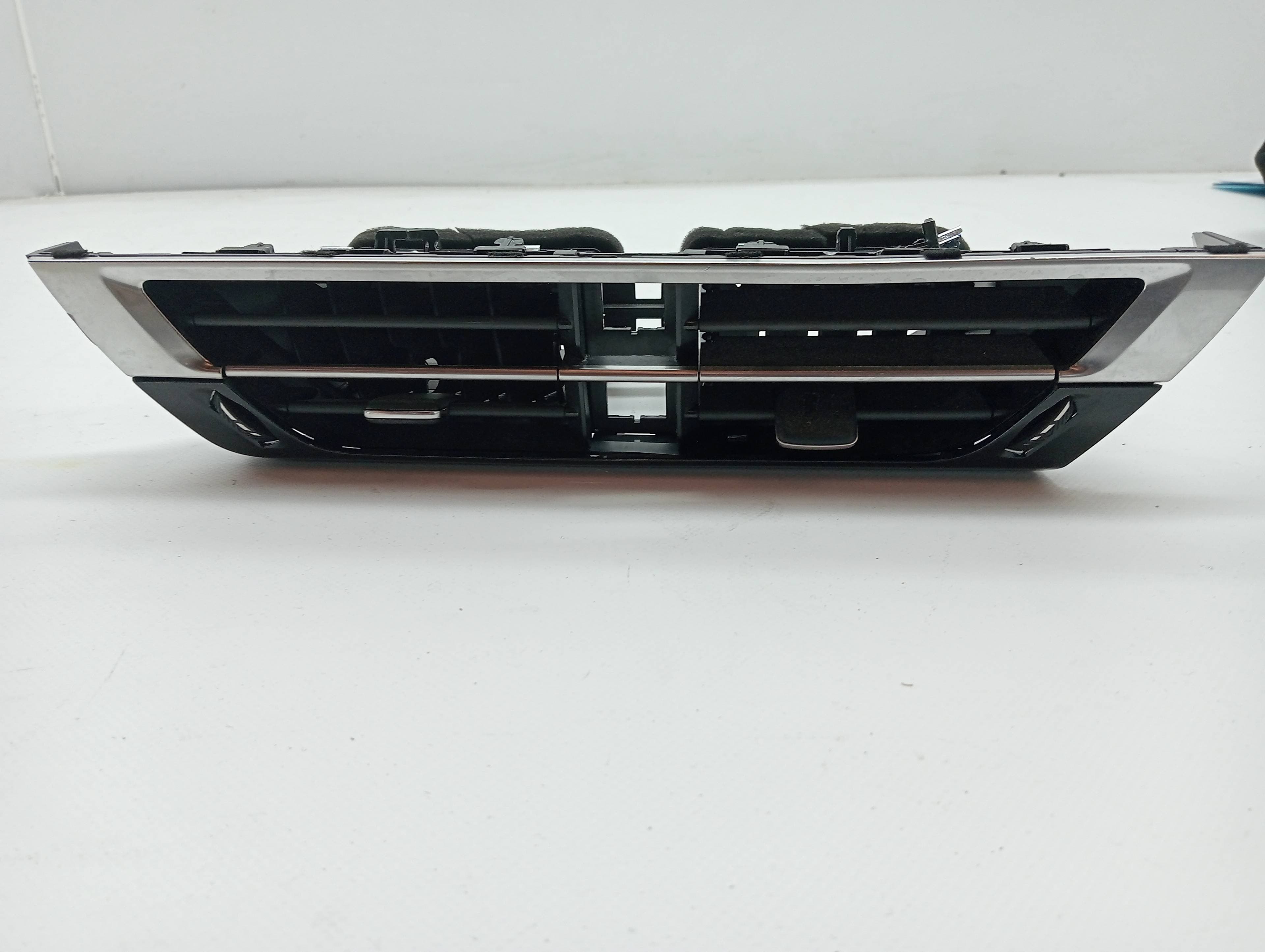 Recambio CITROEN CITROËN C4 III (BA_, BB_, BC_) ref. 98356482DX