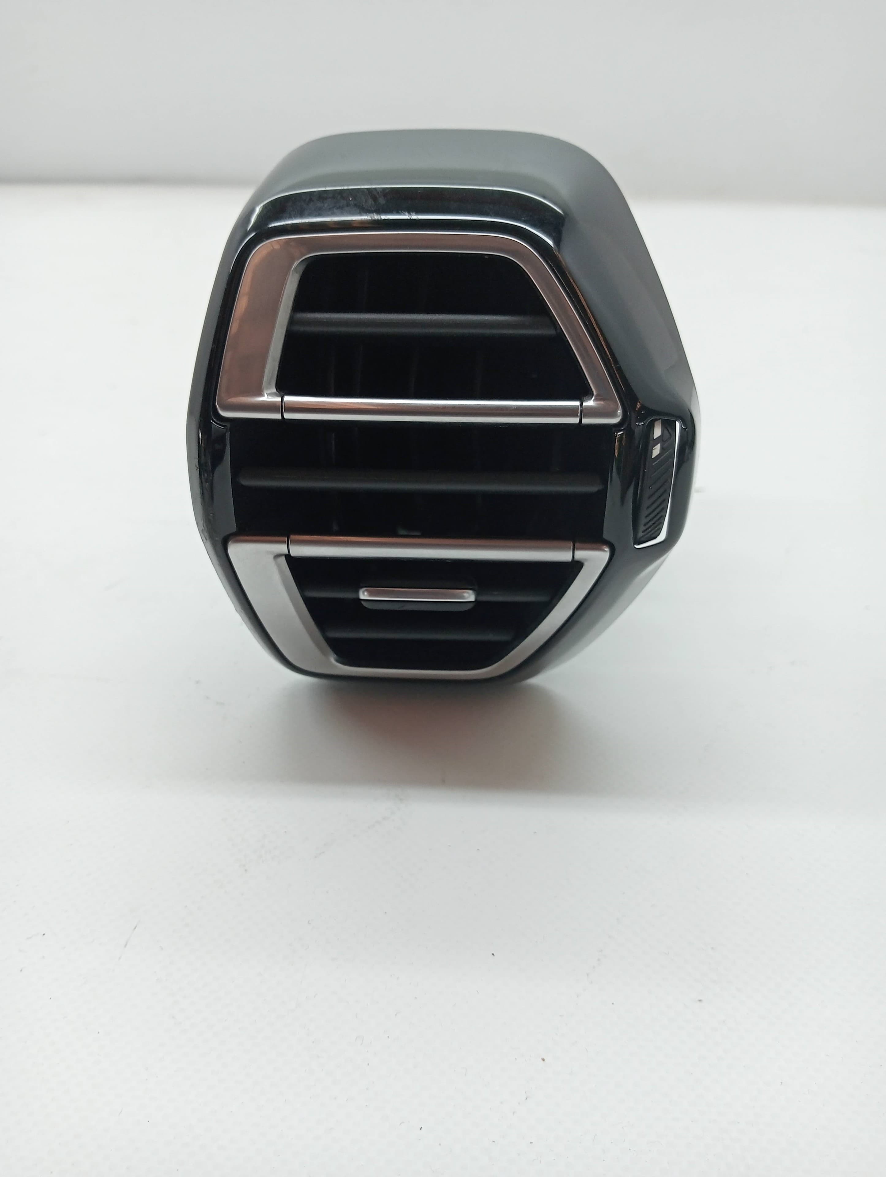 Recambio CITROEN CITROËN C4 III (BA_, BB_, BC_) ref. 98318054ZD
