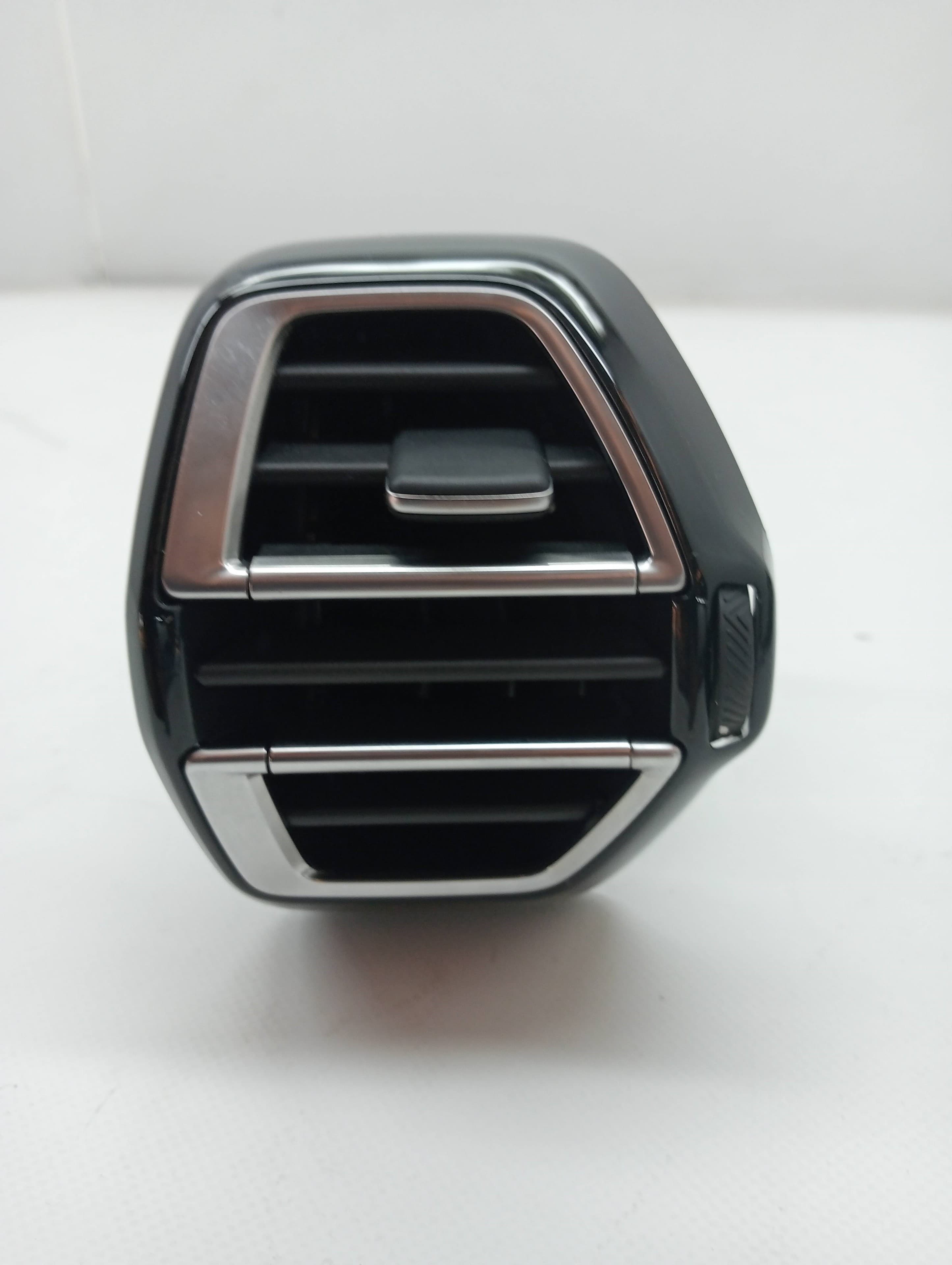 Recambio CITROEN CITROËN C4 III (BA_, BB_, BC_) ref. 98318055ZD 3