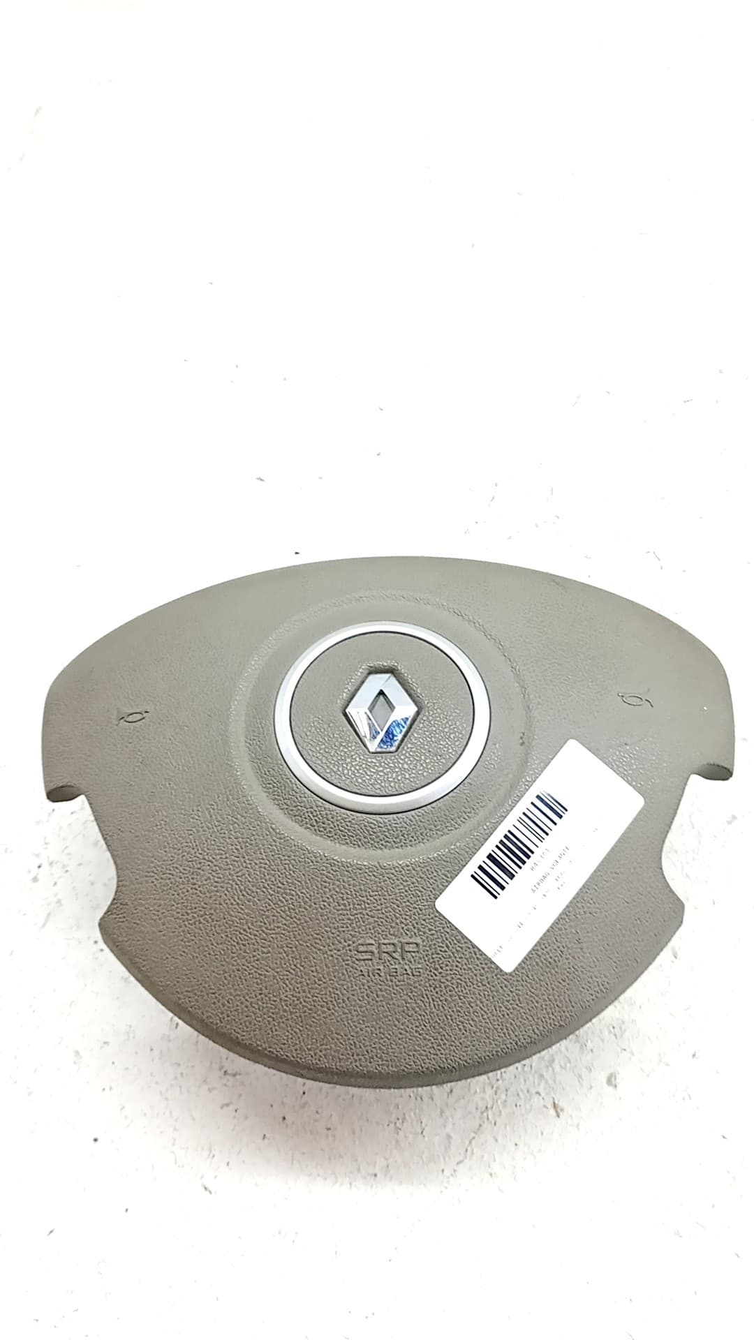Recambio RENAULT CLIO III ref. 8200677495