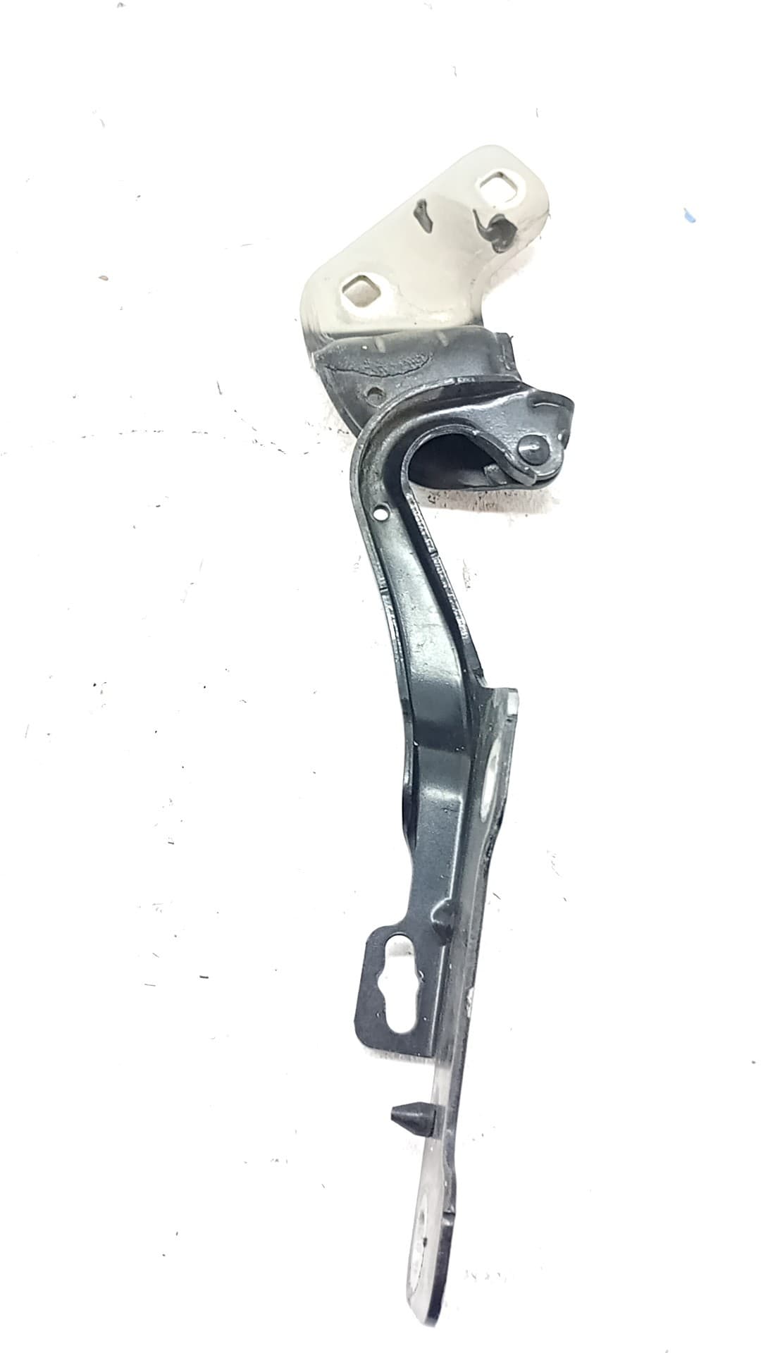 Recambio RENAULT CLIO III ref. 8200719033