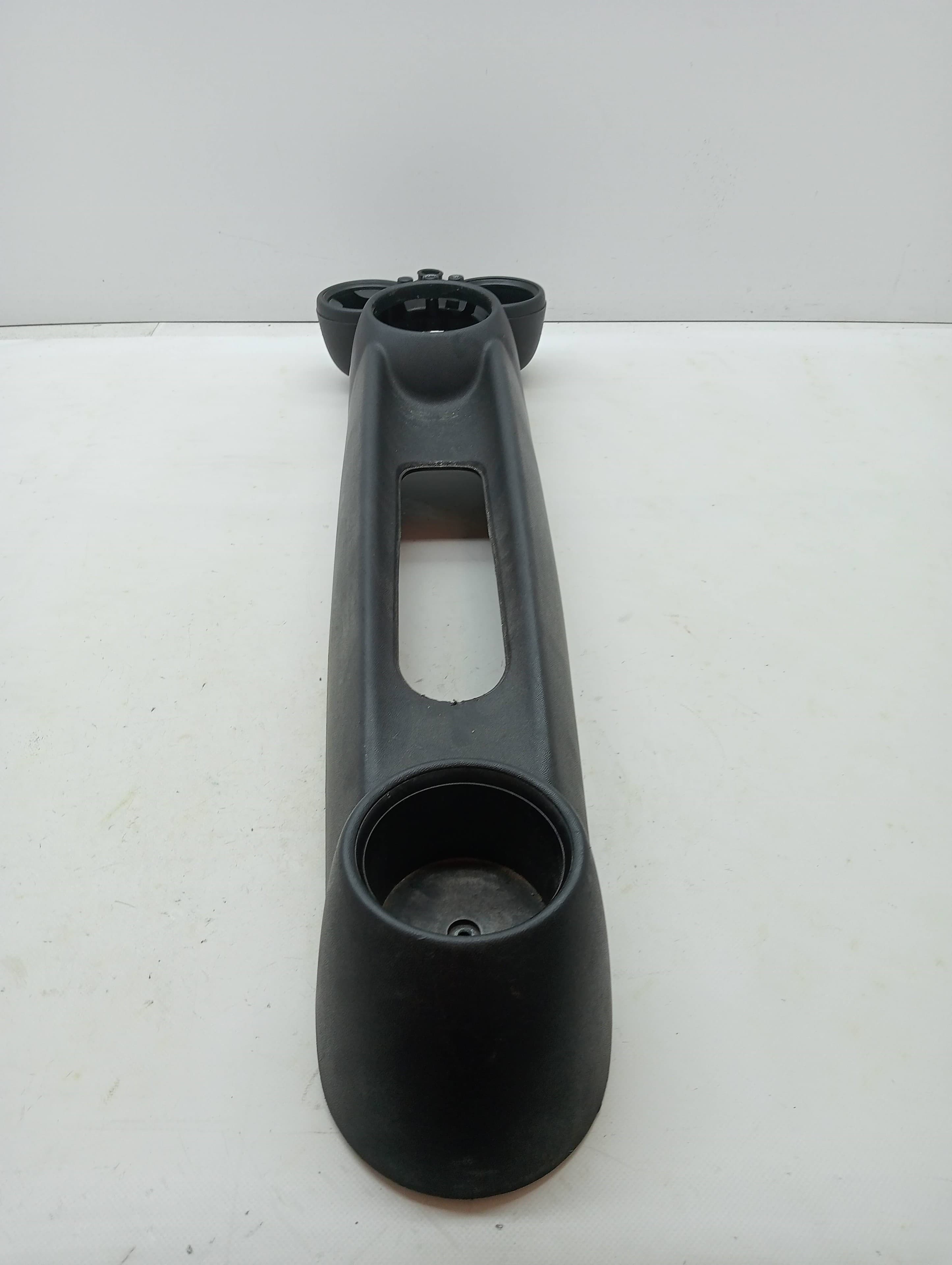 Consola central MINI CLUBMAN (R55)