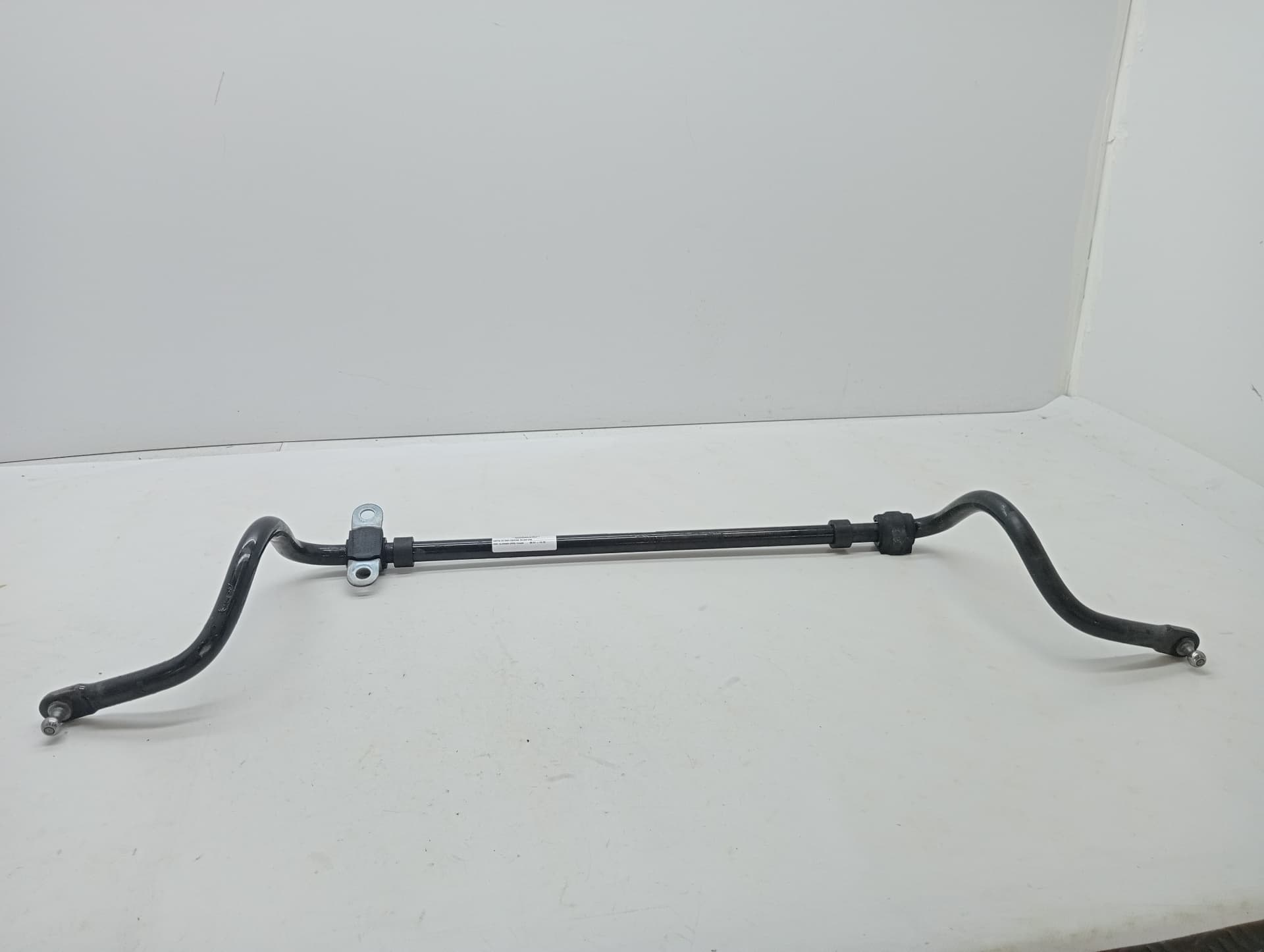 Barra estabilizadora delantera MINI CLUBMAN (R55)