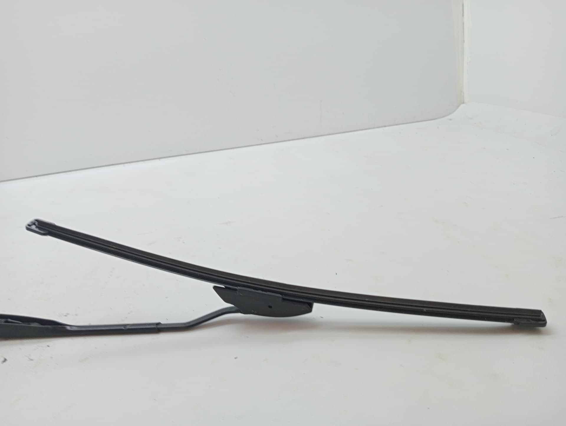 Brazo limpia delantero derecho MINI CLUBMAN (R55) 2