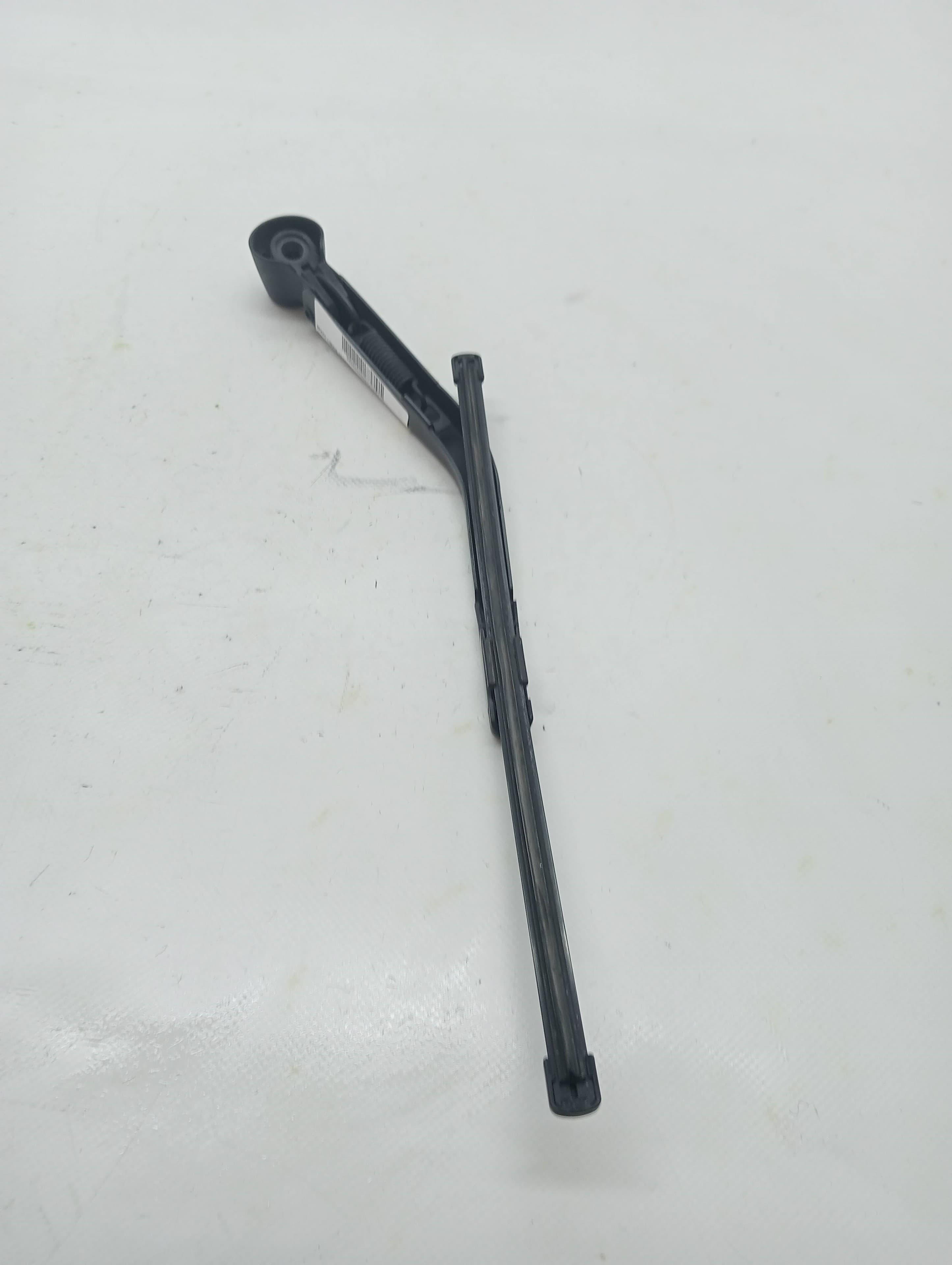 Brazo limpia trasero MINI CLUBMAN (R55) 2