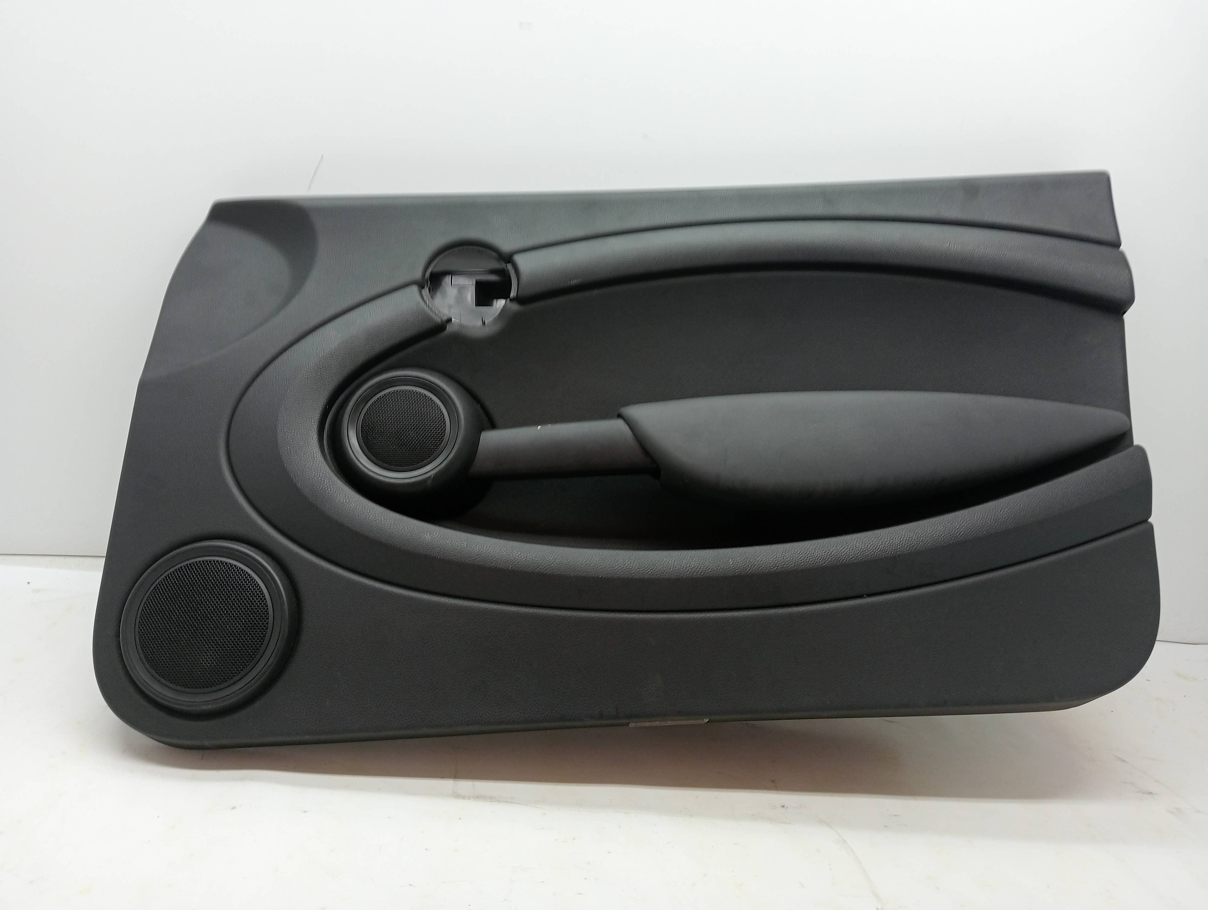 Guarnecido puerta delantera derecha MINI CLUBMAN (R55)