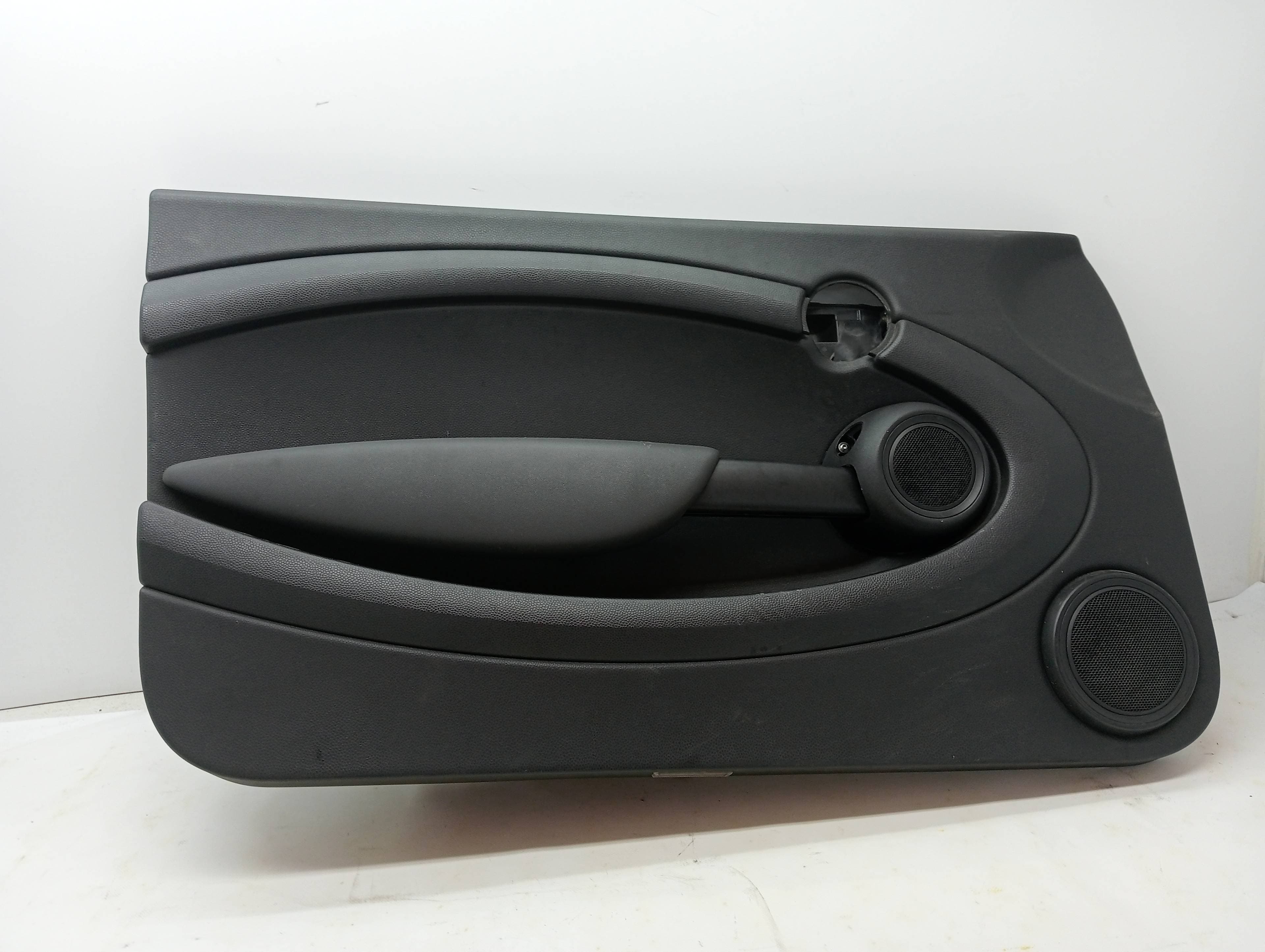 Recambio MINI CLUBMAN (R55) ref. 51417241001