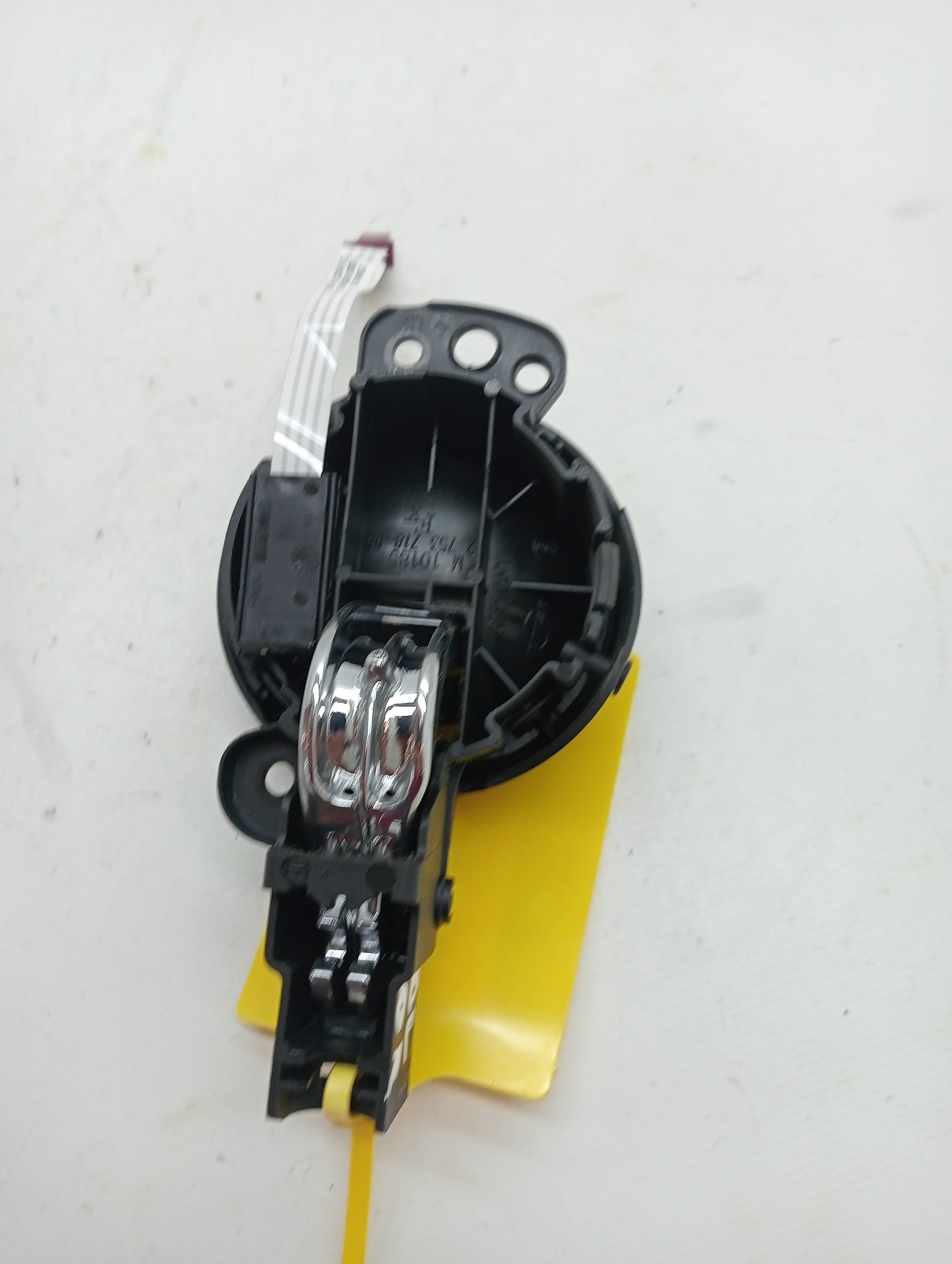 Maneta interior delantera derecha MINI CLUBMAN (R55)